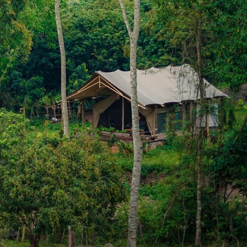 top 16+ ที่พักบ่อเกลือ 2567 น่าน สะปัน บรรยากาศดี ที่พักในเมือง ราคาถูก