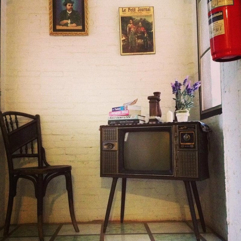 top 16+ ที่พักบ่อเกลือ 2567 น่าน สะปัน บรรยากาศดี ที่พักในเมือง ราคาถูก