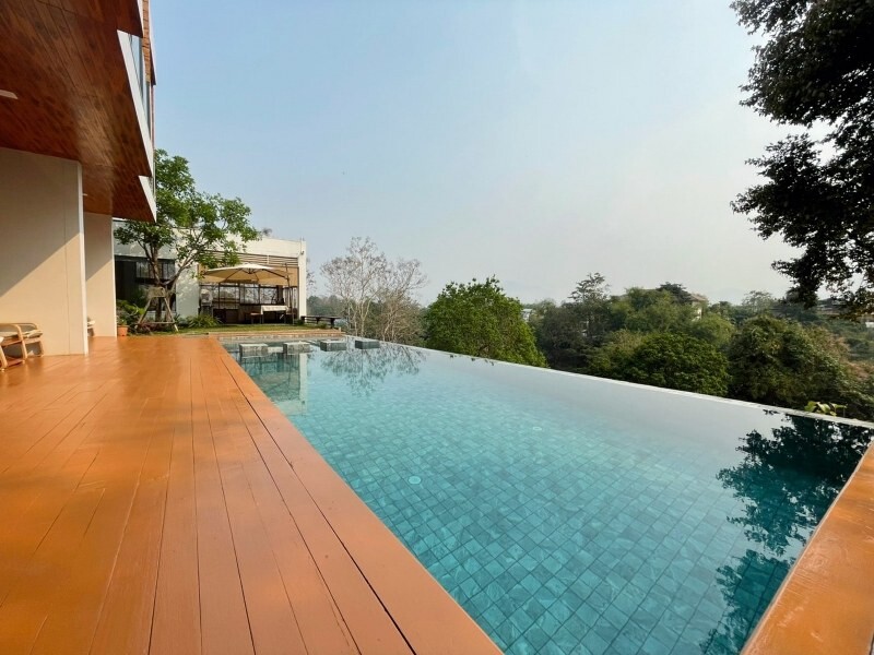 top 16+ ที่พักบ่อเกลือ 2567 น่าน สะปัน บรรยากาศดี ที่พักในเมือง ราคาถูก