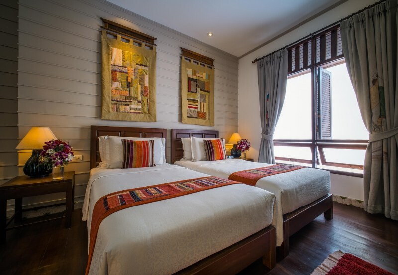 top 16+ ที่พักบ่อเกลือ 2567 น่าน สะปัน บรรยากาศดี ที่พักในเมือง ราคาถูก