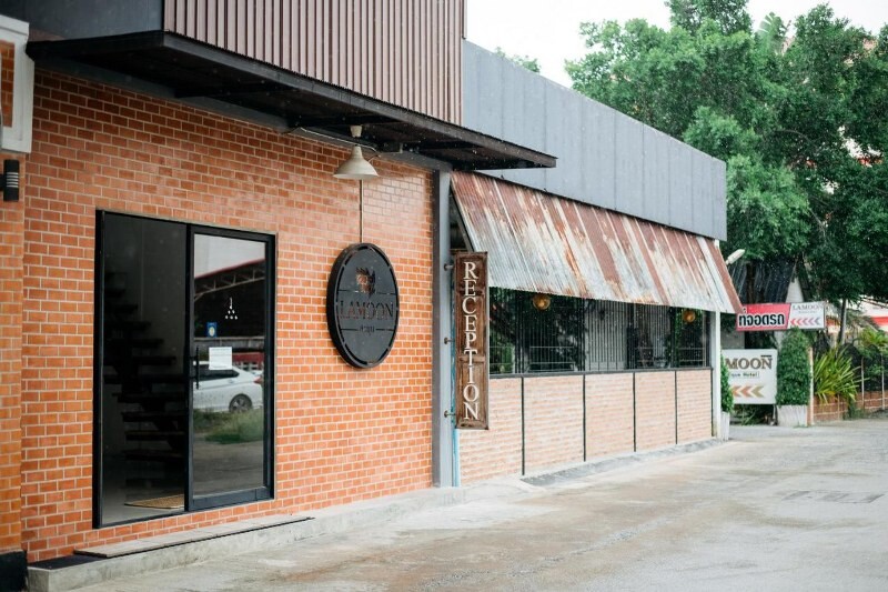 top 9+ ที่พักสุพรรณบุรี 2567 ที่พักเปิดใหม่ หลักร้อย ริมเขื่อน ริมน้ำ ทุ่งนา