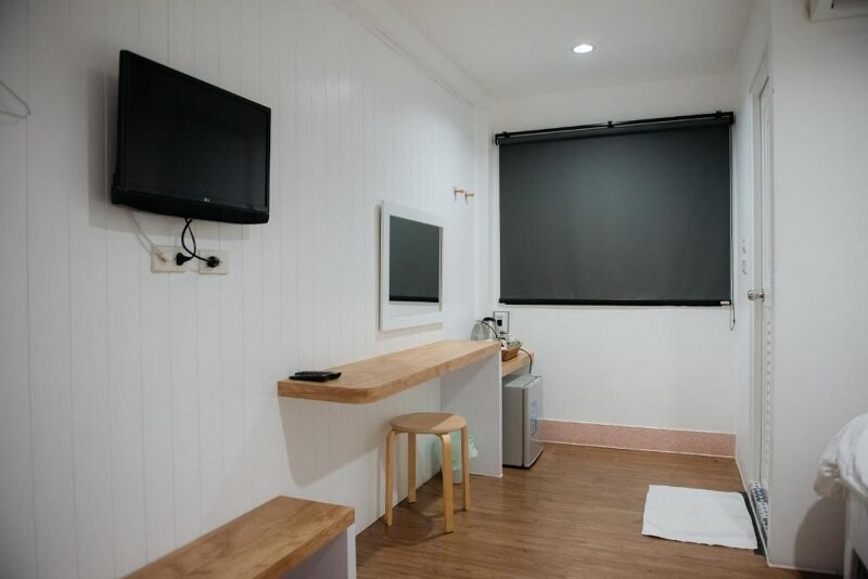 top 9+ ที่พักสุพรรณบุรี 2567 ที่พักเปิดใหม่ หลักร้อย ริมเขื่อน ริมน้ำ ทุ่งนา