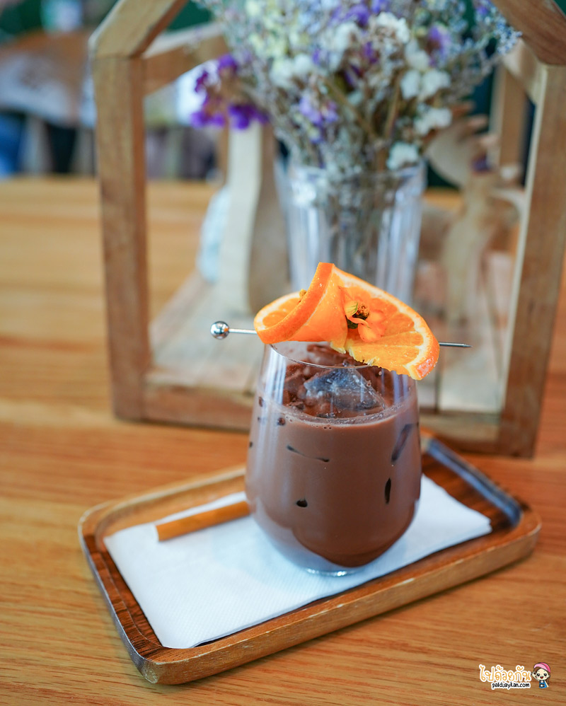 คาเฟ่ปทุมธานี, nitan cafe & garden, นิทานคาเฟ่ปทุมธานี, nitan cafe & garden ปทุมธานี