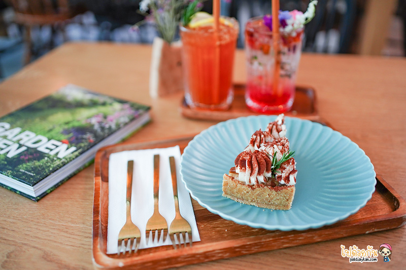 คาเฟ่ปทุมธานี, nitan cafe & garden, นิทานคาเฟ่ปทุมธานี, nitan cafe & garden ปทุมธานี