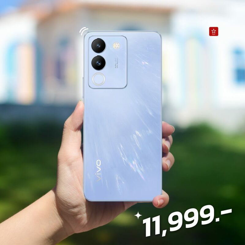 99villaandcafe, reviewchiangmai, vivo, vivov29e5g, คาเฟ่เชียงใหม่, ที่เที่ยวเชียงใหม่, รีวิวเชียงใหม่, ออร่าพอร์ตเทรตพิเศษทุกความรู้สึก, คาเฟ่เปิดใหม่ สดใส สไตล์ floral 99 villa&café