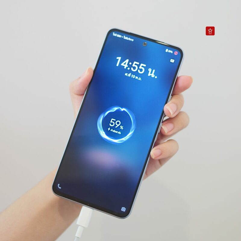 99villaandcafe, reviewchiangmai, vivo, vivov29e5g, คาเฟ่เชียงใหม่, ที่เที่ยวเชียงใหม่, รีวิวเชียงใหม่, ออร่าพอร์ตเทรตพิเศษทุกความรู้สึก, คาเฟ่เปิดใหม่ สดใส สไตล์ floral 99 villa&café