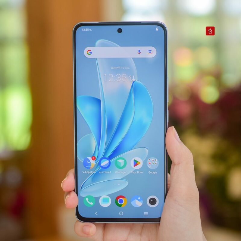 99villaandcafe, reviewchiangmai, vivo, vivov29e5g, คาเฟ่เชียงใหม่, ที่เที่ยวเชียงใหม่, รีวิวเชียงใหม่, ออร่าพอร์ตเทรตพิเศษทุกความรู้สึก, คาเฟ่เปิดใหม่ สดใส สไตล์ floral 99 villa&café