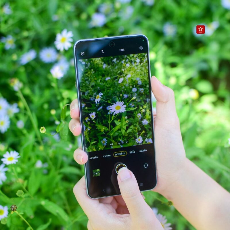 99villaandcafe, reviewchiangmai, vivo, vivov29e5g, คาเฟ่เชียงใหม่, ที่เที่ยวเชียงใหม่, รีวิวเชียงใหม่, ออร่าพอร์ตเทรตพิเศษทุกความรู้สึก, คาเฟ่เปิดใหม่ สดใส สไตล์ floral 99 villa&café