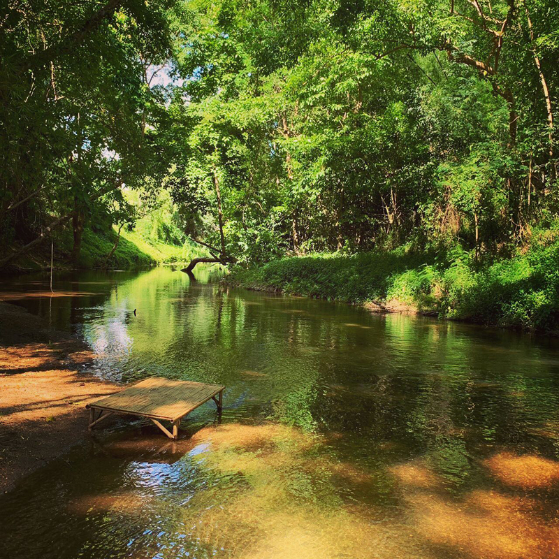 top 15+ ที่พักสวนผึ้ง 2567 บรรยากาศดี วิวสวย ท่ามกลางหุบเขา