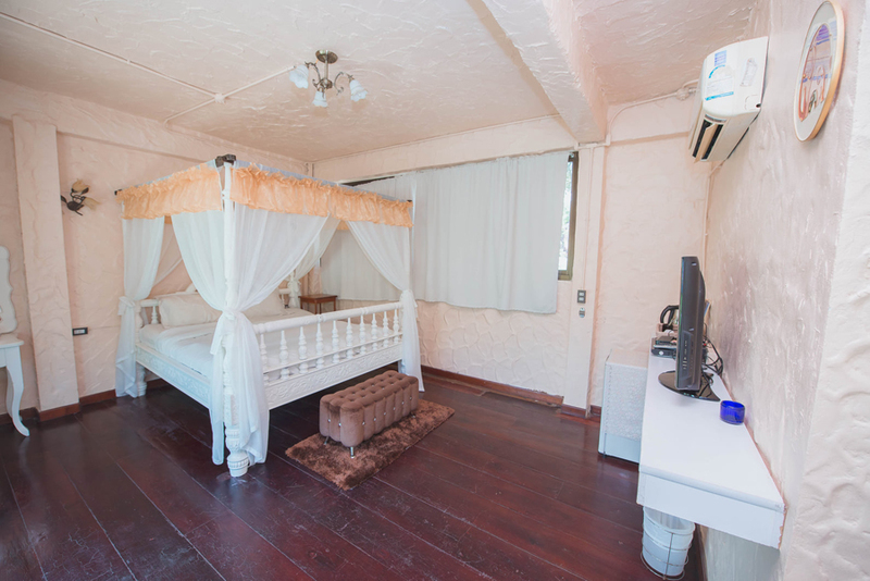 top 15+ ที่พักสวนผึ้ง 2567 บรรยากาศดี วิวสวย ท่ามกลางหุบเขา