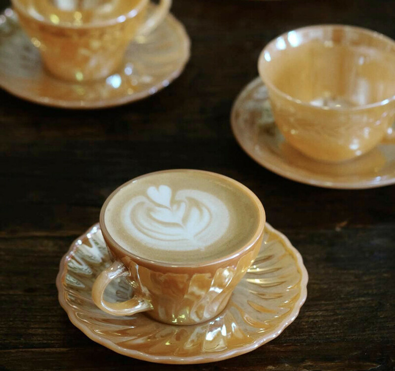 top 7+ คาเฟ่กาฬสินธุ์ 2567 คาเฟ่เปิดใหม่ คาเฟ่ลับๆ น่านั่ง ถ่ายรูปสวย