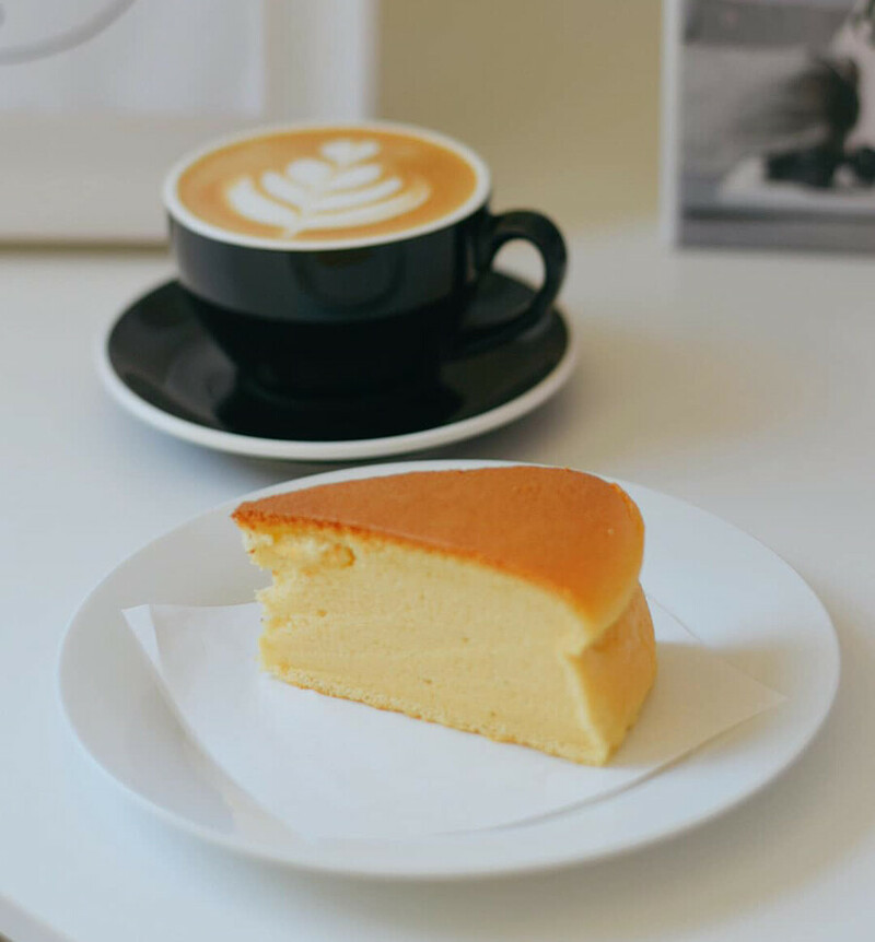 top 7+ คาเฟ่กาฬสินธุ์ 2567 คาเฟ่เปิดใหม่ คาเฟ่ลับๆ น่านั่ง ถ่ายรูปสวย