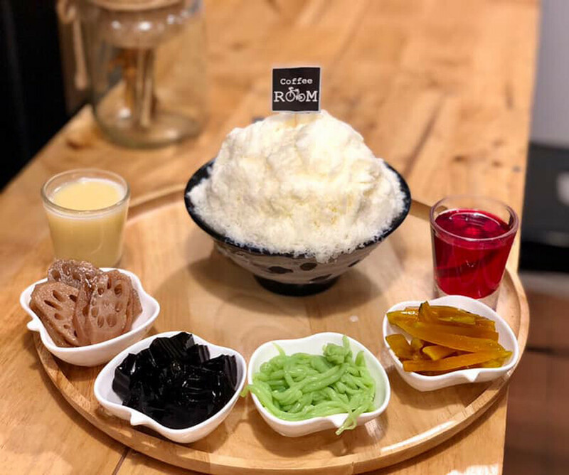 top 7+ คาเฟ่กาฬสินธุ์ 2567 คาเฟ่เปิดใหม่ คาเฟ่ลับๆ น่านั่ง ถ่ายรูปสวย