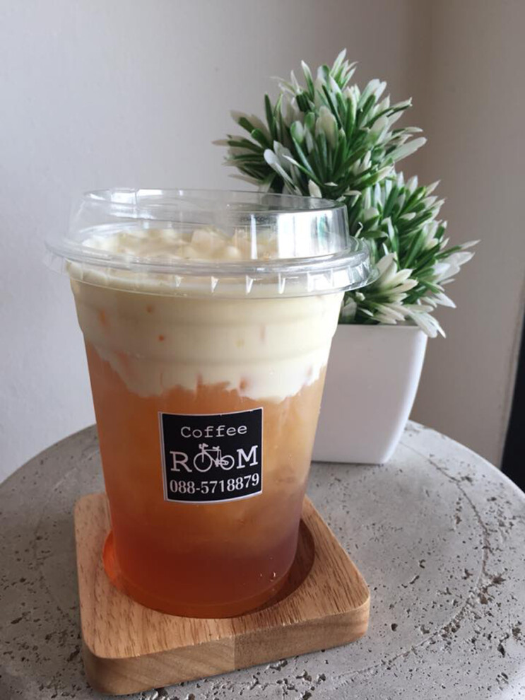 top 7+ คาเฟ่กาฬสินธุ์ 2567 คาเฟ่เปิดใหม่ คาเฟ่ลับๆ น่านั่ง ถ่ายรูปสวย