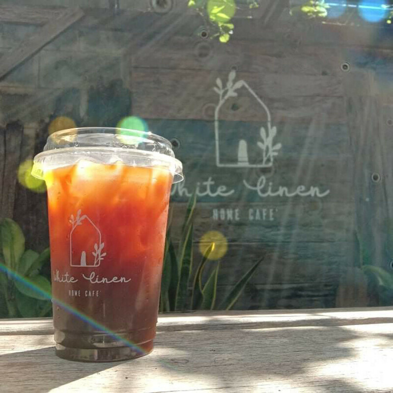 top 7+ คาเฟ่กาฬสินธุ์ 2567 คาเฟ่เปิดใหม่ คาเฟ่ลับๆ น่านั่ง ถ่ายรูปสวย