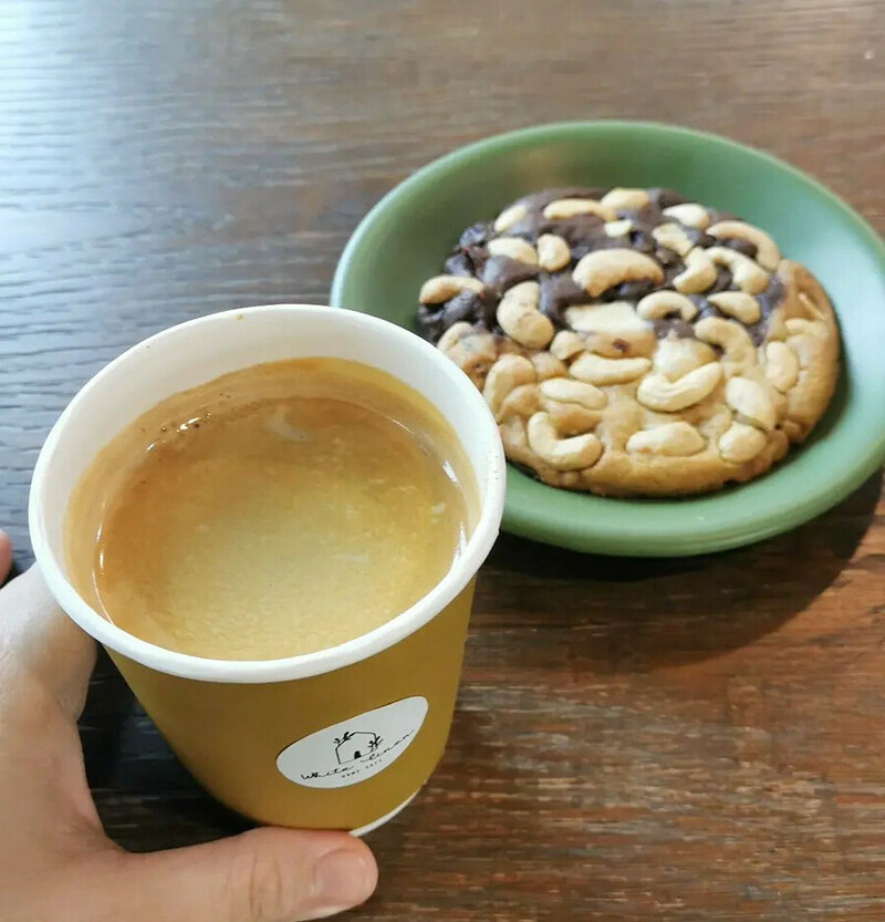 top 7+ คาเฟ่กาฬสินธุ์ 2567 คาเฟ่เปิดใหม่ คาเฟ่ลับๆ น่านั่ง ถ่ายรูปสวย