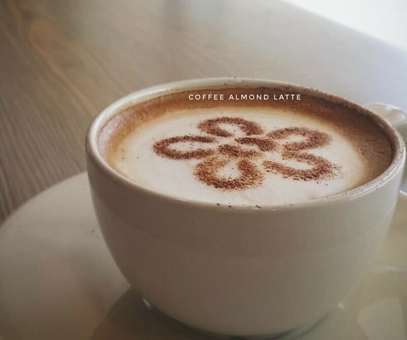 top 7+ คาเฟ่กาฬสินธุ์ 2567 คาเฟ่เปิดใหม่ คาเฟ่ลับๆ น่านั่ง ถ่ายรูปสวย