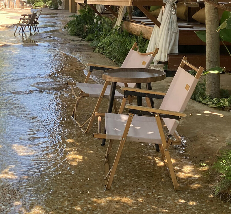 top 7+ คาเฟ่กาฬสินธุ์ 2567 คาเฟ่เปิดใหม่ คาเฟ่ลับๆ น่านั่ง ถ่ายรูปสวย