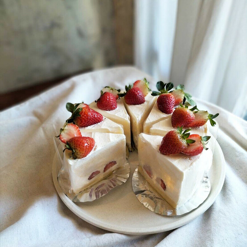 top 7+ คาเฟ่กาฬสินธุ์ 2567 คาเฟ่เปิดใหม่ คาเฟ่ลับๆ น่านั่ง ถ่ายรูปสวย