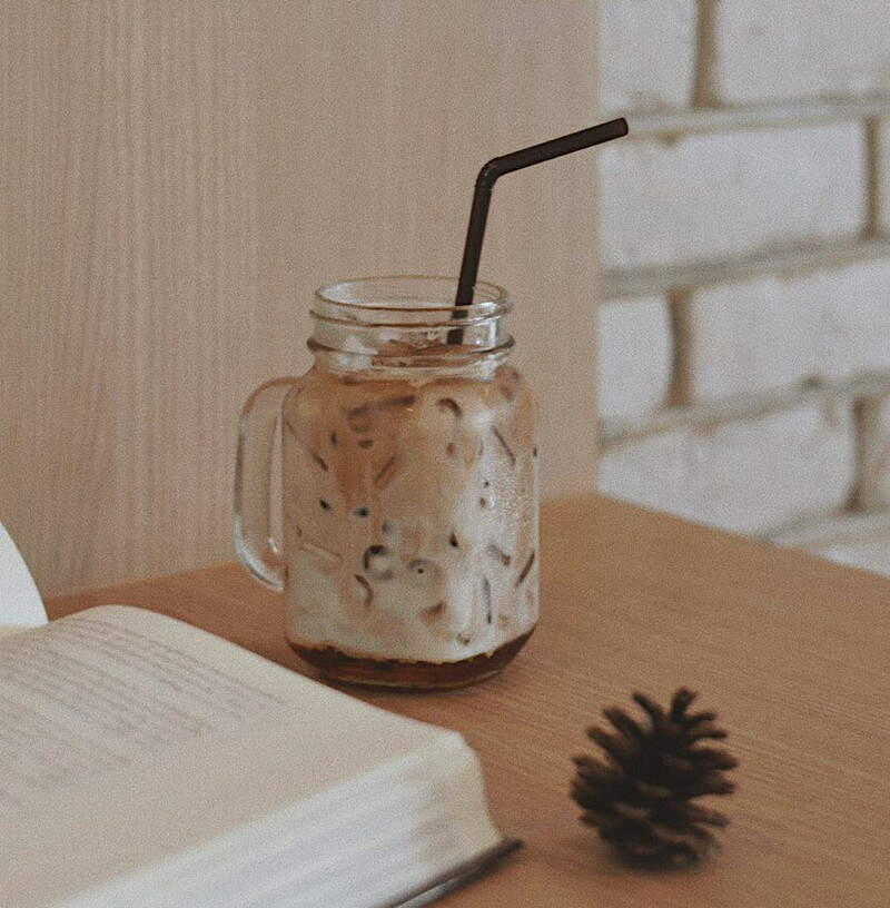 top 7+ คาเฟ่กาฬสินธุ์ 2567 คาเฟ่เปิดใหม่ คาเฟ่ลับๆ น่านั่ง ถ่ายรูปสวย