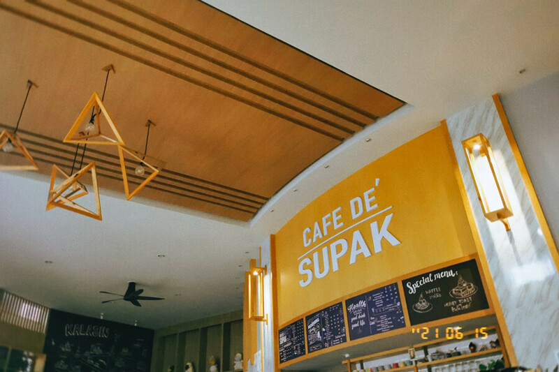 top 7+ คาเฟ่กาฬสินธุ์ 2567 คาเฟ่เปิดใหม่ คาเฟ่ลับๆ น่านั่ง ถ่ายรูปสวย