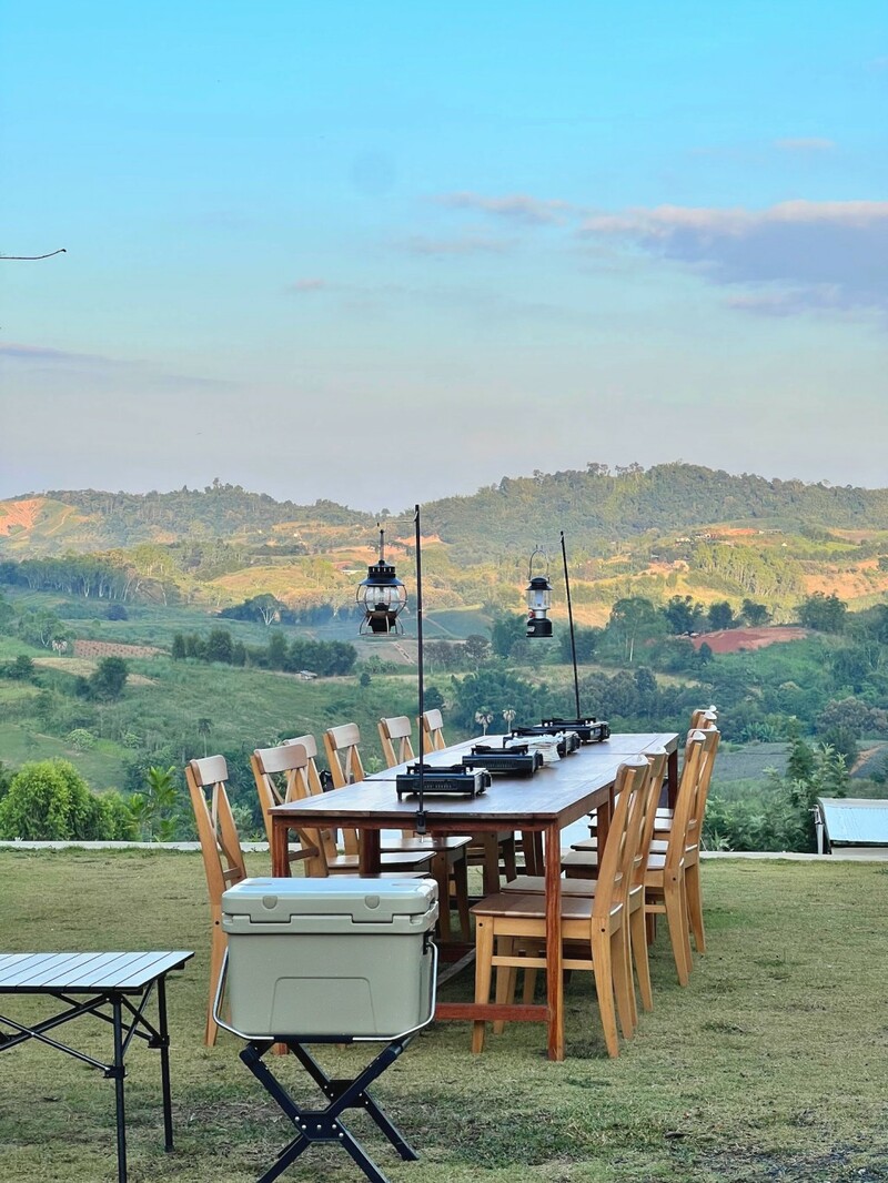 180 all day, 180 ออล เดย์, 180 ออลเดย์ ออลซีซั่น, arabica khaokho, at tree resort, at tree resort khaokho, behind khaokho, khao kho boutique camps, khaokho, khaokho baybay, khaokhoherbary, krin resort, papa garden khaokho, pino latte resort, prim's cottage, sasitada camping, secret resort, the bluesky resort, the campville khaokho, the hug garden khaokho, the sense view talaymok, กริณทร์ รีสอร์ท, คนดี ชิโน แกลมปิ้ง, ครีกวัลเล่ย์, คีรี ปุระ รีสอร์ต, คีรีปุระ, จังหวัดเพชรบูรณ์, ที่พักเขาค้อ, ที่พักเขาค้อ 2022, ที่พักเขาค้อ 2023, ที่พักเขาค้อ 2024, ที่พักเขาค้อ 2566, ที่พักเขาค้อ 2567, ที่พักเขาค้อ ทะเลหมอก, ที่พักเขาค้อ วิวสวย, ที่พักเขาค้อสวยๆ, บ้านต้นค้อ, บายเมือง ณ เขาค้อ, บายเมือง รีสอร์ทเขาค้อ, พีโน่ ลาเต้, พีโน่ ลาเต้ รีสอร์ท, ภูทับเบิก, ภูแก้ว รีสอร์ท, ภูแก้ว รีสอร์ท เขาค้อ, ภูแสนดาว, ภูแสนดาวรีสอร์ท, รีสอร์ตเขาค้อ, รีสอร์ทเขาค้อ, วัดพระธาตุผาซ่อนแก้ว, วิลล่า ป่าสน, วิวพอยต์ เขาค้อ, ศิริ นที รีสอร์ท, สมันธิตา รีสอร์ท, สสิธาดาญ์ แคมป์ปิ้ง, อาราบิกา ณ เขาค้อ, เขาค้อ, เขาค้อ บูทีก แคมป์, เขาค้อเบย์เบย์, เขาค้อเฮอร์เบอรี, เข้าค่าย cafe & cabin, เดอะ บลูสกาย รีสอร์ท, เดอะ ฮัก การ์เด้น เขาค้อ, เดอะ เซ็นส์ วิวทะเลหมอก, เดอะ แคมป์วิลล์ เขาค้อ, เที่ยวภูทับเบิก, เที่ยวเขาค้อ, เที่ยวเพชรบูรณ์, เพชรบูรณ์, แอท ทรี รีสอร์ต, แอท ทรี รีสอร์ต เขาค้อ, โรงแรมเขาค้อ, top 30+ ที่พักเขาค้อ [กรกฎาคม 2024] ดินแดนแห่งขุนเขา และสายหมอก จังหวัดเพชรบูรณ์