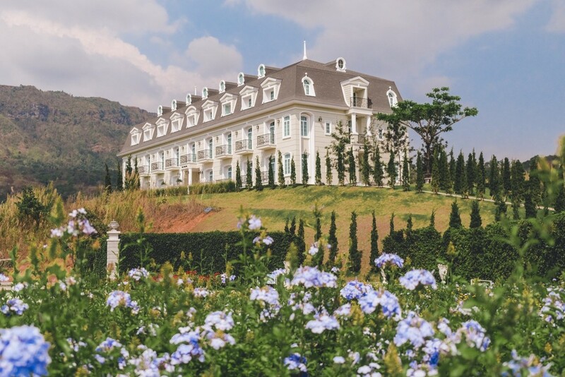 180 all day, 180 ออล เดย์, 180 ออลเดย์ ออลซีซั่น, arabica khaokho, at tree resort, at tree resort khaokho, behind khaokho, khao kho boutique camps, khaokho, khaokho baybay, khaokhoherbary, krin resort, papa garden khaokho, pino latte resort, prim's cottage, sasitada camping, secret resort, the bluesky resort, the campville khaokho, the hug garden khaokho, the sense view talaymok, กริณทร์ รีสอร์ท, คนดี ชิโน แกลมปิ้ง, ครีกวัลเล่ย์, คีรี ปุระ รีสอร์ต, คีรีปุระ, จังหวัดเพชรบูรณ์, ที่พักเขาค้อ, ที่พักเขาค้อ 2022, ที่พักเขาค้อ 2023, ที่พักเขาค้อ 2024, ที่พักเขาค้อ 2566, ที่พักเขาค้อ 2567, ที่พักเขาค้อ ทะเลหมอก, ที่พักเขาค้อ วิวสวย, ที่พักเขาค้อสวยๆ, บ้านต้นค้อ, บายเมือง ณ เขาค้อ, บายเมือง รีสอร์ทเขาค้อ, พีโน่ ลาเต้, พีโน่ ลาเต้ รีสอร์ท, ภูทับเบิก, ภูแก้ว รีสอร์ท, ภูแก้ว รีสอร์ท เขาค้อ, ภูแสนดาว, ภูแสนดาวรีสอร์ท, รีสอร์ตเขาค้อ, รีสอร์ทเขาค้อ, วัดพระธาตุผาซ่อนแก้ว, วิลล่า ป่าสน, วิวพอยต์ เขาค้อ, ศิริ นที รีสอร์ท, สมันธิตา รีสอร์ท, สสิธาดาญ์ แคมป์ปิ้ง, อาราบิกา ณ เขาค้อ, เขาค้อ, เขาค้อ บูทีก แคมป์, เขาค้อเบย์เบย์, เขาค้อเฮอร์เบอรี, เข้าค่าย cafe & cabin, เดอะ บลูสกาย รีสอร์ท, เดอะ ฮัก การ์เด้น เขาค้อ, เดอะ เซ็นส์ วิวทะเลหมอก, เดอะ แคมป์วิลล์ เขาค้อ, เที่ยวภูทับเบิก, เที่ยวเขาค้อ, เที่ยวเพชรบูรณ์, เพชรบูรณ์, แอท ทรี รีสอร์ต, แอท ทรี รีสอร์ต เขาค้อ, โรงแรมเขาค้อ, top 30+ ที่พักเขาค้อ [กรกฎาคม 2024] ดินแดนแห่งขุนเขา และสายหมอก จังหวัดเพชรบูรณ์