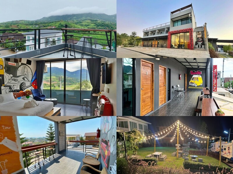 180 all day, 180 ออล เดย์, 180 ออลเดย์ ออลซีซั่น, arabica khaokho, at tree resort, at tree resort khaokho, behind khaokho, khao kho boutique camps, khaokho, khaokho baybay, khaokhoherbary, krin resort, papa garden khaokho, pino latte resort, prim's cottage, sasitada camping, secret resort, the bluesky resort, the campville khaokho, the hug garden khaokho, the sense view talaymok, กริณทร์ รีสอร์ท, คนดี ชิโน แกลมปิ้ง, ครีกวัลเล่ย์, คีรี ปุระ รีสอร์ต, คีรีปุระ, จังหวัดเพชรบูรณ์, ที่พักเขาค้อ, ที่พักเขาค้อ 2022, ที่พักเขาค้อ 2023, ที่พักเขาค้อ 2024, ที่พักเขาค้อ 2566, ที่พักเขาค้อ 2567, ที่พักเขาค้อ ทะเลหมอก, ที่พักเขาค้อ วิวสวย, ที่พักเขาค้อสวยๆ, บ้านต้นค้อ, บายเมือง ณ เขาค้อ, บายเมือง รีสอร์ทเขาค้อ, พีโน่ ลาเต้, พีโน่ ลาเต้ รีสอร์ท, ภูทับเบิก, ภูแก้ว รีสอร์ท, ภูแก้ว รีสอร์ท เขาค้อ, ภูแสนดาว, ภูแสนดาวรีสอร์ท, รีสอร์ตเขาค้อ, รีสอร์ทเขาค้อ, วัดพระธาตุผาซ่อนแก้ว, วิลล่า ป่าสน, วิวพอยต์ เขาค้อ, ศิริ นที รีสอร์ท, สมันธิตา รีสอร์ท, สสิธาดาญ์ แคมป์ปิ้ง, อาราบิกา ณ เขาค้อ, เขาค้อ, เขาค้อ บูทีก แคมป์, เขาค้อเบย์เบย์, เขาค้อเฮอร์เบอรี, เข้าค่าย cafe & cabin, เดอะ บลูสกาย รีสอร์ท, เดอะ ฮัก การ์เด้น เขาค้อ, เดอะ เซ็นส์ วิวทะเลหมอก, เดอะ แคมป์วิลล์ เขาค้อ, เที่ยวภูทับเบิก, เที่ยวเขาค้อ, เที่ยวเพชรบูรณ์, เพชรบูรณ์, แอท ทรี รีสอร์ต, แอท ทรี รีสอร์ต เขาค้อ, โรงแรมเขาค้อ, top 30+ ที่พักเขาค้อ [กรกฎาคม 2024] ดินแดนแห่งขุนเขา และสายหมอก จังหวัดเพชรบูรณ์