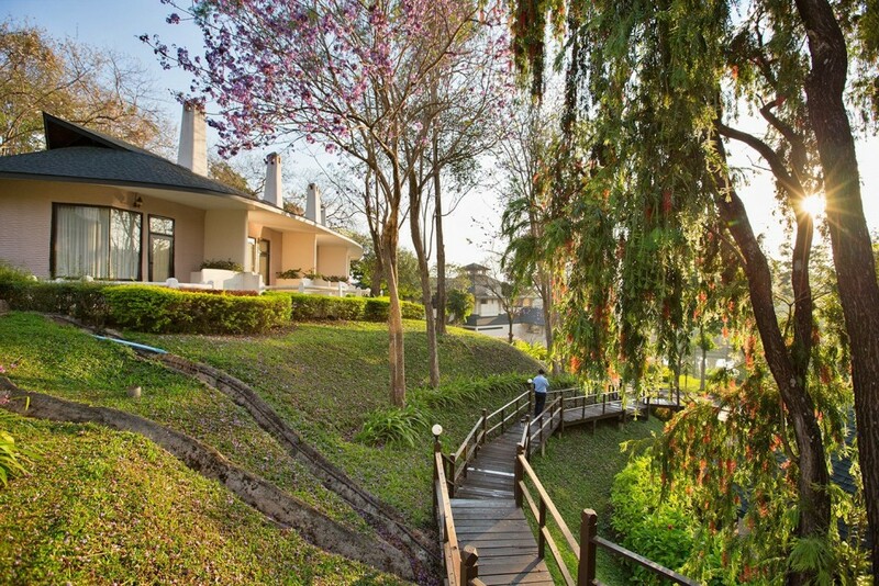 180 all day, 180 ออล เดย์, 180 ออลเดย์ ออลซีซั่น, arabica khaokho, at tree resort, at tree resort khaokho, behind khaokho, khao kho boutique camps, khaokho, khaokho baybay, khaokhoherbary, krin resort, papa garden khaokho, pino latte resort, prim's cottage, sasitada camping, secret resort, the bluesky resort, the campville khaokho, the hug garden khaokho, the sense view talaymok, กริณทร์ รีสอร์ท, คนดี ชิโน แกลมปิ้ง, ครีกวัลเล่ย์, คีรี ปุระ รีสอร์ต, คีรีปุระ, จังหวัดเพชรบูรณ์, ที่พักเขาค้อ, ที่พักเขาค้อ 2022, ที่พักเขาค้อ 2023, ที่พักเขาค้อ 2024, ที่พักเขาค้อ 2566, ที่พักเขาค้อ 2567, ที่พักเขาค้อ ทะเลหมอก, ที่พักเขาค้อ วิวสวย, ที่พักเขาค้อสวยๆ, บ้านต้นค้อ, บายเมือง ณ เขาค้อ, บายเมือง รีสอร์ทเขาค้อ, พีโน่ ลาเต้, พีโน่ ลาเต้ รีสอร์ท, ภูทับเบิก, ภูแก้ว รีสอร์ท, ภูแก้ว รีสอร์ท เขาค้อ, ภูแสนดาว, ภูแสนดาวรีสอร์ท, รีสอร์ตเขาค้อ, รีสอร์ทเขาค้อ, วัดพระธาตุผาซ่อนแก้ว, วิลล่า ป่าสน, วิวพอยต์ เขาค้อ, ศิริ นที รีสอร์ท, สมันธิตา รีสอร์ท, สสิธาดาญ์ แคมป์ปิ้ง, อาราบิกา ณ เขาค้อ, เขาค้อ, เขาค้อ บูทีก แคมป์, เขาค้อเบย์เบย์, เขาค้อเฮอร์เบอรี, เข้าค่าย cafe & cabin, เดอะ บลูสกาย รีสอร์ท, เดอะ ฮัก การ์เด้น เขาค้อ, เดอะ เซ็นส์ วิวทะเลหมอก, เดอะ แคมป์วิลล์ เขาค้อ, เที่ยวภูทับเบิก, เที่ยวเขาค้อ, เที่ยวเพชรบูรณ์, เพชรบูรณ์, แอท ทรี รีสอร์ต, แอท ทรี รีสอร์ต เขาค้อ, โรงแรมเขาค้อ, top 30+ ที่พักเขาค้อ [กรกฎาคม 2024] ดินแดนแห่งขุนเขา และสายหมอก จังหวัดเพชรบูรณ์