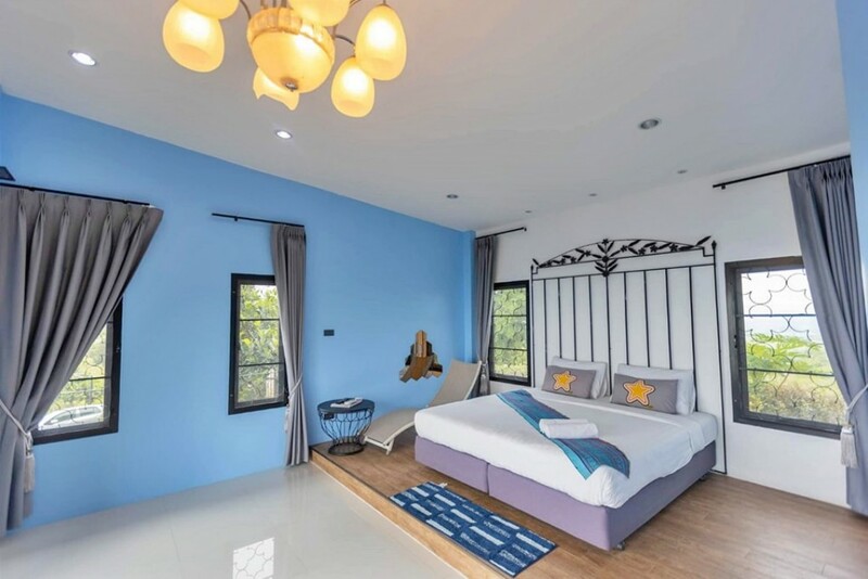 180 all day, 180 ออล เดย์, 180 ออลเดย์ ออลซีซั่น, arabica khaokho, at tree resort, at tree resort khaokho, behind khaokho, khao kho boutique camps, khaokho, khaokho baybay, khaokhoherbary, krin resort, papa garden khaokho, pino latte resort, prim's cottage, sasitada camping, secret resort, the bluesky resort, the campville khaokho, the hug garden khaokho, the sense view talaymok, กริณทร์ รีสอร์ท, คนดี ชิโน แกลมปิ้ง, ครีกวัลเล่ย์, คีรี ปุระ รีสอร์ต, คีรีปุระ, จังหวัดเพชรบูรณ์, ที่พักเขาค้อ, ที่พักเขาค้อ 2022, ที่พักเขาค้อ 2023, ที่พักเขาค้อ 2024, ที่พักเขาค้อ 2566, ที่พักเขาค้อ 2567, ที่พักเขาค้อ ทะเลหมอก, ที่พักเขาค้อ วิวสวย, ที่พักเขาค้อสวยๆ, บ้านต้นค้อ, บายเมือง ณ เขาค้อ, บายเมือง รีสอร์ทเขาค้อ, พีโน่ ลาเต้, พีโน่ ลาเต้ รีสอร์ท, ภูทับเบิก, ภูแก้ว รีสอร์ท, ภูแก้ว รีสอร์ท เขาค้อ, ภูแสนดาว, ภูแสนดาวรีสอร์ท, รีสอร์ตเขาค้อ, รีสอร์ทเขาค้อ, วัดพระธาตุผาซ่อนแก้ว, วิลล่า ป่าสน, วิวพอยต์ เขาค้อ, ศิริ นที รีสอร์ท, สมันธิตา รีสอร์ท, สสิธาดาญ์ แคมป์ปิ้ง, อาราบิกา ณ เขาค้อ, เขาค้อ, เขาค้อ บูทีก แคมป์, เขาค้อเบย์เบย์, เขาค้อเฮอร์เบอรี, เข้าค่าย cafe & cabin, เดอะ บลูสกาย รีสอร์ท, เดอะ ฮัก การ์เด้น เขาค้อ, เดอะ เซ็นส์ วิวทะเลหมอก, เดอะ แคมป์วิลล์ เขาค้อ, เที่ยวภูทับเบิก, เที่ยวเขาค้อ, เที่ยวเพชรบูรณ์, เพชรบูรณ์, แอท ทรี รีสอร์ต, แอท ทรี รีสอร์ต เขาค้อ, โรงแรมเขาค้อ, top 30+ ที่พักเขาค้อ [กรกฎาคม 2024] ดินแดนแห่งขุนเขา และสายหมอก จังหวัดเพชรบูรณ์