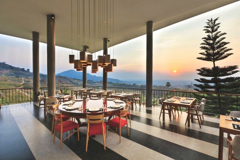 180 all day, 180 ออล เดย์, 180 ออลเดย์ ออลซีซั่น, arabica khaokho, at tree resort, at tree resort khaokho, behind khaokho, khao kho boutique camps, khaokho, khaokho baybay, khaokhoherbary, krin resort, papa garden khaokho, pino latte resort, prim's cottage, sasitada camping, secret resort, the bluesky resort, the campville khaokho, the hug garden khaokho, the sense view talaymok, กริณทร์ รีสอร์ท, คนดี ชิโน แกลมปิ้ง, ครีกวัลเล่ย์, คีรี ปุระ รีสอร์ต, คีรีปุระ, จังหวัดเพชรบูรณ์, ที่พักเขาค้อ, ที่พักเขาค้อ 2022, ที่พักเขาค้อ 2023, ที่พักเขาค้อ 2024, ที่พักเขาค้อ 2566, ที่พักเขาค้อ 2567, ที่พักเขาค้อ ทะเลหมอก, ที่พักเขาค้อ วิวสวย, ที่พักเขาค้อสวยๆ, บ้านต้นค้อ, บายเมือง ณ เขาค้อ, บายเมือง รีสอร์ทเขาค้อ, พีโน่ ลาเต้, พีโน่ ลาเต้ รีสอร์ท, ภูทับเบิก, ภูแก้ว รีสอร์ท, ภูแก้ว รีสอร์ท เขาค้อ, ภูแสนดาว, ภูแสนดาวรีสอร์ท, รีสอร์ตเขาค้อ, รีสอร์ทเขาค้อ, วัดพระธาตุผาซ่อนแก้ว, วิลล่า ป่าสน, วิวพอยต์ เขาค้อ, ศิริ นที รีสอร์ท, สมันธิตา รีสอร์ท, สสิธาดาญ์ แคมป์ปิ้ง, อาราบิกา ณ เขาค้อ, เขาค้อ, เขาค้อ บูทีก แคมป์, เขาค้อเบย์เบย์, เขาค้อเฮอร์เบอรี, เข้าค่าย cafe & cabin, เดอะ บลูสกาย รีสอร์ท, เดอะ ฮัก การ์เด้น เขาค้อ, เดอะ เซ็นส์ วิวทะเลหมอก, เดอะ แคมป์วิลล์ เขาค้อ, เที่ยวภูทับเบิก, เที่ยวเขาค้อ, เที่ยวเพชรบูรณ์, เพชรบูรณ์, แอท ทรี รีสอร์ต, แอท ทรี รีสอร์ต เขาค้อ, โรงแรมเขาค้อ, top 30+ ที่พักเขาค้อ [กรกฎาคม 2024] ดินแดนแห่งขุนเขา และสายหมอก จังหวัดเพชรบูรณ์