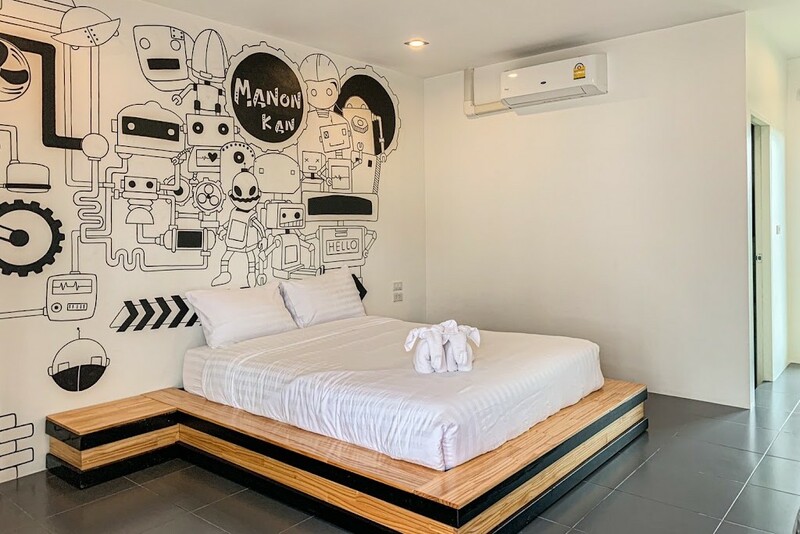 180 all day, 180 ออล เดย์, 180 ออลเดย์ ออลซีซั่น, arabica khaokho, at tree resort, at tree resort khaokho, behind khaokho, khao kho boutique camps, khaokho, khaokho baybay, khaokhoherbary, krin resort, papa garden khaokho, pino latte resort, prim's cottage, sasitada camping, secret resort, the bluesky resort, the campville khaokho, the hug garden khaokho, the sense view talaymok, กริณทร์ รีสอร์ท, คนดี ชิโน แกลมปิ้ง, ครีกวัลเล่ย์, คีรี ปุระ รีสอร์ต, คีรีปุระ, จังหวัดเพชรบูรณ์, ที่พักเขาค้อ, ที่พักเขาค้อ 2022, ที่พักเขาค้อ 2023, ที่พักเขาค้อ 2024, ที่พักเขาค้อ 2566, ที่พักเขาค้อ 2567, ที่พักเขาค้อ ทะเลหมอก, ที่พักเขาค้อ วิวสวย, ที่พักเขาค้อสวยๆ, บ้านต้นค้อ, บายเมือง ณ เขาค้อ, บายเมือง รีสอร์ทเขาค้อ, พีโน่ ลาเต้, พีโน่ ลาเต้ รีสอร์ท, ภูทับเบิก, ภูแก้ว รีสอร์ท, ภูแก้ว รีสอร์ท เขาค้อ, ภูแสนดาว, ภูแสนดาวรีสอร์ท, รีสอร์ตเขาค้อ, รีสอร์ทเขาค้อ, วัดพระธาตุผาซ่อนแก้ว, วิลล่า ป่าสน, วิวพอยต์ เขาค้อ, ศิริ นที รีสอร์ท, สมันธิตา รีสอร์ท, สสิธาดาญ์ แคมป์ปิ้ง, อาราบิกา ณ เขาค้อ, เขาค้อ, เขาค้อ บูทีก แคมป์, เขาค้อเบย์เบย์, เขาค้อเฮอร์เบอรี, เข้าค่าย cafe & cabin, เดอะ บลูสกาย รีสอร์ท, เดอะ ฮัก การ์เด้น เขาค้อ, เดอะ เซ็นส์ วิวทะเลหมอก, เดอะ แคมป์วิลล์ เขาค้อ, เที่ยวภูทับเบิก, เที่ยวเขาค้อ, เที่ยวเพชรบูรณ์, เพชรบูรณ์, แอท ทรี รีสอร์ต, แอท ทรี รีสอร์ต เขาค้อ, โรงแรมเขาค้อ, top 30+ ที่พักเขาค้อ [กรกฎาคม 2024] ดินแดนแห่งขุนเขา และสายหมอก จังหวัดเพชรบูรณ์