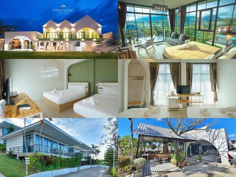 180 all day, 180 ออล เดย์, 180 ออลเดย์ ออลซีซั่น, arabica khaokho, at tree resort, at tree resort khaokho, behind khaokho, khao kho boutique camps, khaokho, khaokho baybay, khaokhoherbary, krin resort, papa garden khaokho, pino latte resort, prim's cottage, sasitada camping, secret resort, the bluesky resort, the campville khaokho, the hug garden khaokho, the sense view talaymok, กริณทร์ รีสอร์ท, คนดี ชิโน แกลมปิ้ง, ครีกวัลเล่ย์, คีรี ปุระ รีสอร์ต, คีรีปุระ, จังหวัดเพชรบูรณ์, ที่พักเขาค้อ, ที่พักเขาค้อ 2022, ที่พักเขาค้อ 2023, ที่พักเขาค้อ 2024, ที่พักเขาค้อ 2566, ที่พักเขาค้อ 2567, ที่พักเขาค้อ ทะเลหมอก, ที่พักเขาค้อ วิวสวย, ที่พักเขาค้อสวยๆ, บ้านต้นค้อ, บายเมือง ณ เขาค้อ, บายเมือง รีสอร์ทเขาค้อ, พีโน่ ลาเต้, พีโน่ ลาเต้ รีสอร์ท, ภูทับเบิก, ภูแก้ว รีสอร์ท, ภูแก้ว รีสอร์ท เขาค้อ, ภูแสนดาว, ภูแสนดาวรีสอร์ท, รีสอร์ตเขาค้อ, รีสอร์ทเขาค้อ, วัดพระธาตุผาซ่อนแก้ว, วิลล่า ป่าสน, วิวพอยต์ เขาค้อ, ศิริ นที รีสอร์ท, สมันธิตา รีสอร์ท, สสิธาดาญ์ แคมป์ปิ้ง, อาราบิกา ณ เขาค้อ, เขาค้อ, เขาค้อ บูทีก แคมป์, เขาค้อเบย์เบย์, เขาค้อเฮอร์เบอรี, เข้าค่าย cafe & cabin, เดอะ บลูสกาย รีสอร์ท, เดอะ ฮัก การ์เด้น เขาค้อ, เดอะ เซ็นส์ วิวทะเลหมอก, เดอะ แคมป์วิลล์ เขาค้อ, เที่ยวภูทับเบิก, เที่ยวเขาค้อ, เที่ยวเพชรบูรณ์, เพชรบูรณ์, แอท ทรี รีสอร์ต, แอท ทรี รีสอร์ต เขาค้อ, โรงแรมเขาค้อ, top 30+ ที่พักเขาค้อ [กรกฎาคม 2024] ดินแดนแห่งขุนเขา และสายหมอก จังหวัดเพชรบูรณ์