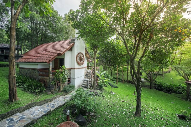 180 all day, 180 ออล เดย์, 180 ออลเดย์ ออลซีซั่น, arabica khaokho, at tree resort, at tree resort khaokho, behind khaokho, khao kho boutique camps, khaokho, khaokho baybay, khaokhoherbary, krin resort, papa garden khaokho, pino latte resort, prim's cottage, sasitada camping, secret resort, the bluesky resort, the campville khaokho, the hug garden khaokho, the sense view talaymok, กริณทร์ รีสอร์ท, คนดี ชิโน แกลมปิ้ง, ครีกวัลเล่ย์, คีรี ปุระ รีสอร์ต, คีรีปุระ, จังหวัดเพชรบูรณ์, ที่พักเขาค้อ, ที่พักเขาค้อ 2022, ที่พักเขาค้อ 2023, ที่พักเขาค้อ 2024, ที่พักเขาค้อ 2566, ที่พักเขาค้อ 2567, ที่พักเขาค้อ ทะเลหมอก, ที่พักเขาค้อ วิวสวย, ที่พักเขาค้อสวยๆ, บ้านต้นค้อ, บายเมือง ณ เขาค้อ, บายเมือง รีสอร์ทเขาค้อ, พีโน่ ลาเต้, พีโน่ ลาเต้ รีสอร์ท, ภูทับเบิก, ภูแก้ว รีสอร์ท, ภูแก้ว รีสอร์ท เขาค้อ, ภูแสนดาว, ภูแสนดาวรีสอร์ท, รีสอร์ตเขาค้อ, รีสอร์ทเขาค้อ, วัดพระธาตุผาซ่อนแก้ว, วิลล่า ป่าสน, วิวพอยต์ เขาค้อ, ศิริ นที รีสอร์ท, สมันธิตา รีสอร์ท, สสิธาดาญ์ แคมป์ปิ้ง, อาราบิกา ณ เขาค้อ, เขาค้อ, เขาค้อ บูทีก แคมป์, เขาค้อเบย์เบย์, เขาค้อเฮอร์เบอรี, เข้าค่าย cafe & cabin, เดอะ บลูสกาย รีสอร์ท, เดอะ ฮัก การ์เด้น เขาค้อ, เดอะ เซ็นส์ วิวทะเลหมอก, เดอะ แคมป์วิลล์ เขาค้อ, เที่ยวภูทับเบิก, เที่ยวเขาค้อ, เที่ยวเพชรบูรณ์, เพชรบูรณ์, แอท ทรี รีสอร์ต, แอท ทรี รีสอร์ต เขาค้อ, โรงแรมเขาค้อ, top 30+ ที่พักเขาค้อ [กรกฎาคม 2024] ดินแดนแห่งขุนเขา และสายหมอก จังหวัดเพชรบูรณ์