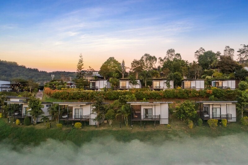 180 all day, 180 ออล เดย์, 180 ออลเดย์ ออลซีซั่น, arabica khaokho, at tree resort, at tree resort khaokho, behind khaokho, khao kho boutique camps, khaokho, khaokho baybay, khaokhoherbary, krin resort, papa garden khaokho, pino latte resort, prim's cottage, sasitada camping, secret resort, the bluesky resort, the campville khaokho, the hug garden khaokho, the sense view talaymok, กริณทร์ รีสอร์ท, คนดี ชิโน แกลมปิ้ง, ครีกวัลเล่ย์, คีรี ปุระ รีสอร์ต, คีรีปุระ, จังหวัดเพชรบูรณ์, ที่พักเขาค้อ, ที่พักเขาค้อ 2022, ที่พักเขาค้อ 2023, ที่พักเขาค้อ 2024, ที่พักเขาค้อ 2566, ที่พักเขาค้อ 2567, ที่พักเขาค้อ ทะเลหมอก, ที่พักเขาค้อ วิวสวย, ที่พักเขาค้อสวยๆ, บ้านต้นค้อ, บายเมือง ณ เขาค้อ, บายเมือง รีสอร์ทเขาค้อ, พีโน่ ลาเต้, พีโน่ ลาเต้ รีสอร์ท, ภูทับเบิก, ภูแก้ว รีสอร์ท, ภูแก้ว รีสอร์ท เขาค้อ, ภูแสนดาว, ภูแสนดาวรีสอร์ท, รีสอร์ตเขาค้อ, รีสอร์ทเขาค้อ, วัดพระธาตุผาซ่อนแก้ว, วิลล่า ป่าสน, วิวพอยต์ เขาค้อ, ศิริ นที รีสอร์ท, สมันธิตา รีสอร์ท, สสิธาดาญ์ แคมป์ปิ้ง, อาราบิกา ณ เขาค้อ, เขาค้อ, เขาค้อ บูทีก แคมป์, เขาค้อเบย์เบย์, เขาค้อเฮอร์เบอรี, เข้าค่าย cafe & cabin, เดอะ บลูสกาย รีสอร์ท, เดอะ ฮัก การ์เด้น เขาค้อ, เดอะ เซ็นส์ วิวทะเลหมอก, เดอะ แคมป์วิลล์ เขาค้อ, เที่ยวภูทับเบิก, เที่ยวเขาค้อ, เที่ยวเพชรบูรณ์, เพชรบูรณ์, แอท ทรี รีสอร์ต, แอท ทรี รีสอร์ต เขาค้อ, โรงแรมเขาค้อ, top 30+ ที่พักเขาค้อ [กรกฎาคม 2024] ดินแดนแห่งขุนเขา และสายหมอก จังหวัดเพชรบูรณ์