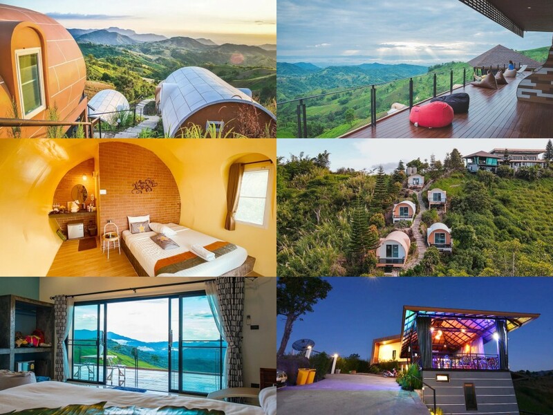 180 all day, 180 ออล เดย์, 180 ออลเดย์ ออลซีซั่น, arabica khaokho, at tree resort, at tree resort khaokho, behind khaokho, khao kho boutique camps, khaokho, khaokho baybay, khaokhoherbary, krin resort, papa garden khaokho, pino latte resort, prim's cottage, sasitada camping, secret resort, the bluesky resort, the campville khaokho, the hug garden khaokho, the sense view talaymok, กริณทร์ รีสอร์ท, คนดี ชิโน แกลมปิ้ง, ครีกวัลเล่ย์, คีรี ปุระ รีสอร์ต, คีรีปุระ, จังหวัดเพชรบูรณ์, ที่พักเขาค้อ, ที่พักเขาค้อ 2022, ที่พักเขาค้อ 2023, ที่พักเขาค้อ 2024, ที่พักเขาค้อ 2566, ที่พักเขาค้อ 2567, ที่พักเขาค้อ ทะเลหมอก, ที่พักเขาค้อ วิวสวย, ที่พักเขาค้อสวยๆ, บ้านต้นค้อ, บายเมือง ณ เขาค้อ, บายเมือง รีสอร์ทเขาค้อ, พีโน่ ลาเต้, พีโน่ ลาเต้ รีสอร์ท, ภูทับเบิก, ภูแก้ว รีสอร์ท, ภูแก้ว รีสอร์ท เขาค้อ, ภูแสนดาว, ภูแสนดาวรีสอร์ท, รีสอร์ตเขาค้อ, รีสอร์ทเขาค้อ, วัดพระธาตุผาซ่อนแก้ว, วิลล่า ป่าสน, วิวพอยต์ เขาค้อ, ศิริ นที รีสอร์ท, สมันธิตา รีสอร์ท, สสิธาดาญ์ แคมป์ปิ้ง, อาราบิกา ณ เขาค้อ, เขาค้อ, เขาค้อ บูทีก แคมป์, เขาค้อเบย์เบย์, เขาค้อเฮอร์เบอรี, เข้าค่าย cafe & cabin, เดอะ บลูสกาย รีสอร์ท, เดอะ ฮัก การ์เด้น เขาค้อ, เดอะ เซ็นส์ วิวทะเลหมอก, เดอะ แคมป์วิลล์ เขาค้อ, เที่ยวภูทับเบิก, เที่ยวเขาค้อ, เที่ยวเพชรบูรณ์, เพชรบูรณ์, แอท ทรี รีสอร์ต, แอท ทรี รีสอร์ต เขาค้อ, โรงแรมเขาค้อ, top 30+ ที่พักเขาค้อ [กรกฎาคม 2024] ดินแดนแห่งขุนเขา และสายหมอก จังหวัดเพชรบูรณ์