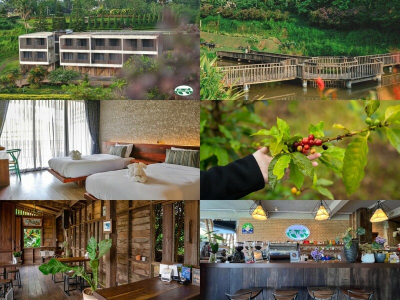 180 all day, 180 ออล เดย์, 180 ออลเดย์ ออลซีซั่น, arabica khaokho, at tree resort, at tree resort khaokho, behind khaokho, khao kho boutique camps, khaokho, khaokho baybay, khaokhoherbary, krin resort, papa garden khaokho, pino latte resort, prim's cottage, sasitada camping, secret resort, the bluesky resort, the campville khaokho, the hug garden khaokho, the sense view talaymok, กริณทร์ รีสอร์ท, คนดี ชิโน แกลมปิ้ง, ครีกวัลเล่ย์, คีรี ปุระ รีสอร์ต, คีรีปุระ, จังหวัดเพชรบูรณ์, ที่พักเขาค้อ, ที่พักเขาค้อ 2022, ที่พักเขาค้อ 2023, ที่พักเขาค้อ 2024, ที่พักเขาค้อ 2566, ที่พักเขาค้อ 2567, ที่พักเขาค้อ ทะเลหมอก, ที่พักเขาค้อ วิวสวย, ที่พักเขาค้อสวยๆ, บ้านต้นค้อ, บายเมือง ณ เขาค้อ, บายเมือง รีสอร์ทเขาค้อ, พีโน่ ลาเต้, พีโน่ ลาเต้ รีสอร์ท, ภูทับเบิก, ภูแก้ว รีสอร์ท, ภูแก้ว รีสอร์ท เขาค้อ, ภูแสนดาว, ภูแสนดาวรีสอร์ท, รีสอร์ตเขาค้อ, รีสอร์ทเขาค้อ, วัดพระธาตุผาซ่อนแก้ว, วิลล่า ป่าสน, วิวพอยต์ เขาค้อ, ศิริ นที รีสอร์ท, สมันธิตา รีสอร์ท, สสิธาดาญ์ แคมป์ปิ้ง, อาราบิกา ณ เขาค้อ, เขาค้อ, เขาค้อ บูทีก แคมป์, เขาค้อเบย์เบย์, เขาค้อเฮอร์เบอรี, เข้าค่าย cafe & cabin, เดอะ บลูสกาย รีสอร์ท, เดอะ ฮัก การ์เด้น เขาค้อ, เดอะ เซ็นส์ วิวทะเลหมอก, เดอะ แคมป์วิลล์ เขาค้อ, เที่ยวภูทับเบิก, เที่ยวเขาค้อ, เที่ยวเพชรบูรณ์, เพชรบูรณ์, แอท ทรี รีสอร์ต, แอท ทรี รีสอร์ต เขาค้อ, โรงแรมเขาค้อ, top 30+ ที่พักเขาค้อ [กรกฎาคม 2024] ดินแดนแห่งขุนเขา และสายหมอก จังหวัดเพชรบูรณ์