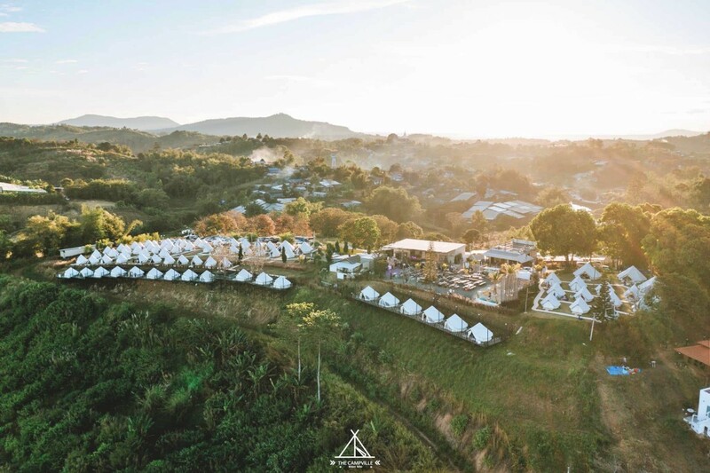 180 all day, 180 ออล เดย์, 180 ออลเดย์ ออลซีซั่น, arabica khaokho, at tree resort, at tree resort khaokho, behind khaokho, khao kho boutique camps, khaokho, khaokho baybay, khaokhoherbary, krin resort, papa garden khaokho, pino latte resort, prim's cottage, sasitada camping, secret resort, the bluesky resort, the campville khaokho, the hug garden khaokho, the sense view talaymok, กริณทร์ รีสอร์ท, คนดี ชิโน แกลมปิ้ง, ครีกวัลเล่ย์, คีรี ปุระ รีสอร์ต, คีรีปุระ, จังหวัดเพชรบูรณ์, ที่พักเขาค้อ, ที่พักเขาค้อ 2022, ที่พักเขาค้อ 2023, ที่พักเขาค้อ 2024, ที่พักเขาค้อ 2566, ที่พักเขาค้อ 2567, ที่พักเขาค้อ ทะเลหมอก, ที่พักเขาค้อ วิวสวย, ที่พักเขาค้อสวยๆ, บ้านต้นค้อ, บายเมือง ณ เขาค้อ, บายเมือง รีสอร์ทเขาค้อ, พีโน่ ลาเต้, พีโน่ ลาเต้ รีสอร์ท, ภูทับเบิก, ภูแก้ว รีสอร์ท, ภูแก้ว รีสอร์ท เขาค้อ, ภูแสนดาว, ภูแสนดาวรีสอร์ท, รีสอร์ตเขาค้อ, รีสอร์ทเขาค้อ, วัดพระธาตุผาซ่อนแก้ว, วิลล่า ป่าสน, วิวพอยต์ เขาค้อ, ศิริ นที รีสอร์ท, สมันธิตา รีสอร์ท, สสิธาดาญ์ แคมป์ปิ้ง, อาราบิกา ณ เขาค้อ, เขาค้อ, เขาค้อ บูทีก แคมป์, เขาค้อเบย์เบย์, เขาค้อเฮอร์เบอรี, เข้าค่าย cafe & cabin, เดอะ บลูสกาย รีสอร์ท, เดอะ ฮัก การ์เด้น เขาค้อ, เดอะ เซ็นส์ วิวทะเลหมอก, เดอะ แคมป์วิลล์ เขาค้อ, เที่ยวภูทับเบิก, เที่ยวเขาค้อ, เที่ยวเพชรบูรณ์, เพชรบูรณ์, แอท ทรี รีสอร์ต, แอท ทรี รีสอร์ต เขาค้อ, โรงแรมเขาค้อ, top 30+ ที่พักเขาค้อ [กรกฎาคม 2024] ดินแดนแห่งขุนเขา และสายหมอก จังหวัดเพชรบูรณ์