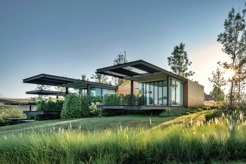 180 all day, 180 ออล เดย์, 180 ออลเดย์ ออลซีซั่น, arabica khaokho, at tree resort, at tree resort khaokho, behind khaokho, khao kho boutique camps, khaokho, khaokho baybay, khaokhoherbary, krin resort, papa garden khaokho, pino latte resort, prim's cottage, sasitada camping, secret resort, the bluesky resort, the campville khaokho, the hug garden khaokho, the sense view talaymok, กริณทร์ รีสอร์ท, คนดี ชิโน แกลมปิ้ง, ครีกวัลเล่ย์, คีรี ปุระ รีสอร์ต, คีรีปุระ, จังหวัดเพชรบูรณ์, ที่พักเขาค้อ, ที่พักเขาค้อ 2022, ที่พักเขาค้อ 2023, ที่พักเขาค้อ 2024, ที่พักเขาค้อ 2566, ที่พักเขาค้อ 2567, ที่พักเขาค้อ ทะเลหมอก, ที่พักเขาค้อ วิวสวย, ที่พักเขาค้อสวยๆ, บ้านต้นค้อ, บายเมือง ณ เขาค้อ, บายเมือง รีสอร์ทเขาค้อ, พีโน่ ลาเต้, พีโน่ ลาเต้ รีสอร์ท, ภูทับเบิก, ภูแก้ว รีสอร์ท, ภูแก้ว รีสอร์ท เขาค้อ, ภูแสนดาว, ภูแสนดาวรีสอร์ท, รีสอร์ตเขาค้อ, รีสอร์ทเขาค้อ, วัดพระธาตุผาซ่อนแก้ว, วิลล่า ป่าสน, วิวพอยต์ เขาค้อ, ศิริ นที รีสอร์ท, สมันธิตา รีสอร์ท, สสิธาดาญ์ แคมป์ปิ้ง, อาราบิกา ณ เขาค้อ, เขาค้อ, เขาค้อ บูทีก แคมป์, เขาค้อเบย์เบย์, เขาค้อเฮอร์เบอรี, เข้าค่าย cafe & cabin, เดอะ บลูสกาย รีสอร์ท, เดอะ ฮัก การ์เด้น เขาค้อ, เดอะ เซ็นส์ วิวทะเลหมอก, เดอะ แคมป์วิลล์ เขาค้อ, เที่ยวภูทับเบิก, เที่ยวเขาค้อ, เที่ยวเพชรบูรณ์, เพชรบูรณ์, แอท ทรี รีสอร์ต, แอท ทรี รีสอร์ต เขาค้อ, โรงแรมเขาค้อ, top 30+ ที่พักเขาค้อ [กรกฎาคม 2024] ดินแดนแห่งขุนเขา และสายหมอก จังหวัดเพชรบูรณ์