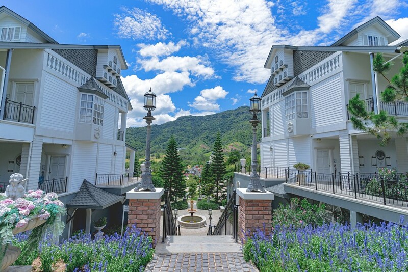 180 all day, 180 ออล เดย์, 180 ออลเดย์ ออลซีซั่น, arabica khaokho, at tree resort, at tree resort khaokho, behind khaokho, khao kho boutique camps, khaokho, khaokho baybay, khaokhoherbary, krin resort, papa garden khaokho, pino latte resort, prim's cottage, sasitada camping, secret resort, the bluesky resort, the campville khaokho, the hug garden khaokho, the sense view talaymok, กริณทร์ รีสอร์ท, คนดี ชิโน แกลมปิ้ง, ครีกวัลเล่ย์, คีรี ปุระ รีสอร์ต, คีรีปุระ, จังหวัดเพชรบูรณ์, ที่พักเขาค้อ, ที่พักเขาค้อ 2022, ที่พักเขาค้อ 2023, ที่พักเขาค้อ 2024, ที่พักเขาค้อ 2566, ที่พักเขาค้อ 2567, ที่พักเขาค้อ ทะเลหมอก, ที่พักเขาค้อ วิวสวย, ที่พักเขาค้อสวยๆ, บ้านต้นค้อ, บายเมือง ณ เขาค้อ, บายเมือง รีสอร์ทเขาค้อ, พีโน่ ลาเต้, พีโน่ ลาเต้ รีสอร์ท, ภูทับเบิก, ภูแก้ว รีสอร์ท, ภูแก้ว รีสอร์ท เขาค้อ, ภูแสนดาว, ภูแสนดาวรีสอร์ท, รีสอร์ตเขาค้อ, รีสอร์ทเขาค้อ, วัดพระธาตุผาซ่อนแก้ว, วิลล่า ป่าสน, วิวพอยต์ เขาค้อ, ศิริ นที รีสอร์ท, สมันธิตา รีสอร์ท, สสิธาดาญ์ แคมป์ปิ้ง, อาราบิกา ณ เขาค้อ, เขาค้อ, เขาค้อ บูทีก แคมป์, เขาค้อเบย์เบย์, เขาค้อเฮอร์เบอรี, เข้าค่าย cafe & cabin, เดอะ บลูสกาย รีสอร์ท, เดอะ ฮัก การ์เด้น เขาค้อ, เดอะ เซ็นส์ วิวทะเลหมอก, เดอะ แคมป์วิลล์ เขาค้อ, เที่ยวภูทับเบิก, เที่ยวเขาค้อ, เที่ยวเพชรบูรณ์, เพชรบูรณ์, แอท ทรี รีสอร์ต, แอท ทรี รีสอร์ต เขาค้อ, โรงแรมเขาค้อ, top 30+ ที่พักเขาค้อ [กรกฎาคม 2024] ดินแดนแห่งขุนเขา และสายหมอก จังหวัดเพชรบูรณ์