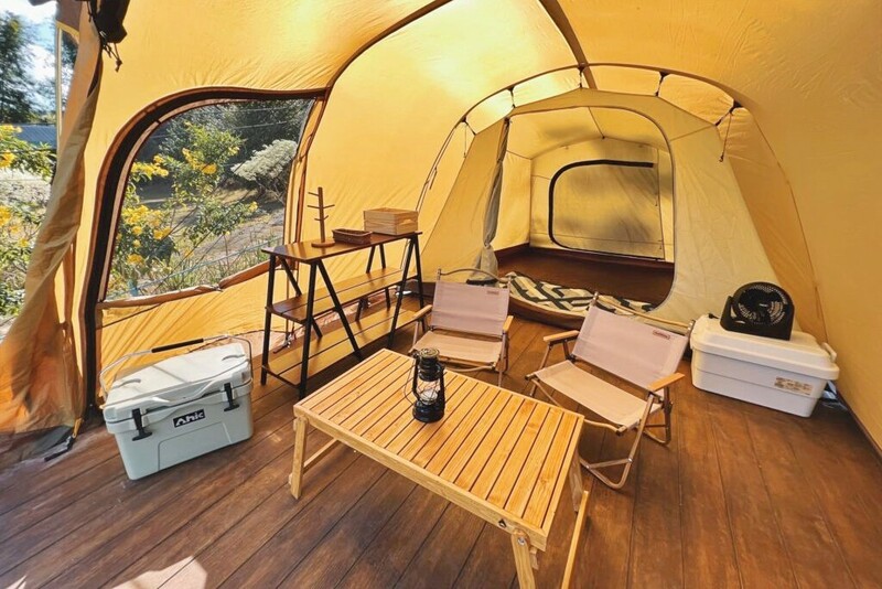 180 all day, 180 ออล เดย์, 180 ออลเดย์ ออลซีซั่น, arabica khaokho, at tree resort, at tree resort khaokho, behind khaokho, khao kho boutique camps, khaokho, khaokho baybay, khaokhoherbary, krin resort, papa garden khaokho, pino latte resort, prim's cottage, sasitada camping, secret resort, the bluesky resort, the campville khaokho, the hug garden khaokho, the sense view talaymok, กริณทร์ รีสอร์ท, คนดี ชิโน แกลมปิ้ง, ครีกวัลเล่ย์, คีรี ปุระ รีสอร์ต, คีรีปุระ, จังหวัดเพชรบูรณ์, ที่พักเขาค้อ, ที่พักเขาค้อ 2022, ที่พักเขาค้อ 2023, ที่พักเขาค้อ 2024, ที่พักเขาค้อ 2566, ที่พักเขาค้อ 2567, ที่พักเขาค้อ ทะเลหมอก, ที่พักเขาค้อ วิวสวย, ที่พักเขาค้อสวยๆ, บ้านต้นค้อ, บายเมือง ณ เขาค้อ, บายเมือง รีสอร์ทเขาค้อ, พีโน่ ลาเต้, พีโน่ ลาเต้ รีสอร์ท, ภูทับเบิก, ภูแก้ว รีสอร์ท, ภูแก้ว รีสอร์ท เขาค้อ, ภูแสนดาว, ภูแสนดาวรีสอร์ท, รีสอร์ตเขาค้อ, รีสอร์ทเขาค้อ, วัดพระธาตุผาซ่อนแก้ว, วิลล่า ป่าสน, วิวพอยต์ เขาค้อ, ศิริ นที รีสอร์ท, สมันธิตา รีสอร์ท, สสิธาดาญ์ แคมป์ปิ้ง, อาราบิกา ณ เขาค้อ, เขาค้อ, เขาค้อ บูทีก แคมป์, เขาค้อเบย์เบย์, เขาค้อเฮอร์เบอรี, เข้าค่าย cafe & cabin, เดอะ บลูสกาย รีสอร์ท, เดอะ ฮัก การ์เด้น เขาค้อ, เดอะ เซ็นส์ วิวทะเลหมอก, เดอะ แคมป์วิลล์ เขาค้อ, เที่ยวภูทับเบิก, เที่ยวเขาค้อ, เที่ยวเพชรบูรณ์, เพชรบูรณ์, แอท ทรี รีสอร์ต, แอท ทรี รีสอร์ต เขาค้อ, โรงแรมเขาค้อ, top 30+ ที่พักเขาค้อ [กรกฎาคม 2024] ดินแดนแห่งขุนเขา และสายหมอก จังหวัดเพชรบูรณ์