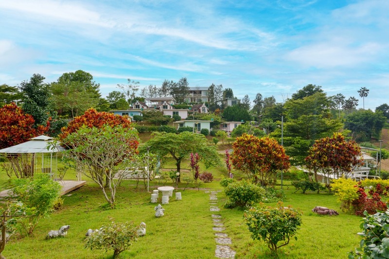 180 all day, 180 ออล เดย์, 180 ออลเดย์ ออลซีซั่น, arabica khaokho, at tree resort, at tree resort khaokho, behind khaokho, khao kho boutique camps, khaokho, khaokho baybay, khaokhoherbary, krin resort, papa garden khaokho, pino latte resort, prim's cottage, sasitada camping, secret resort, the bluesky resort, the campville khaokho, the hug garden khaokho, the sense view talaymok, กริณทร์ รีสอร์ท, คนดี ชิโน แกลมปิ้ง, ครีกวัลเล่ย์, คีรี ปุระ รีสอร์ต, คีรีปุระ, จังหวัดเพชรบูรณ์, ที่พักเขาค้อ, ที่พักเขาค้อ 2022, ที่พักเขาค้อ 2023, ที่พักเขาค้อ 2024, ที่พักเขาค้อ 2566, ที่พักเขาค้อ 2567, ที่พักเขาค้อ ทะเลหมอก, ที่พักเขาค้อ วิวสวย, ที่พักเขาค้อสวยๆ, บ้านต้นค้อ, บายเมือง ณ เขาค้อ, บายเมือง รีสอร์ทเขาค้อ, พีโน่ ลาเต้, พีโน่ ลาเต้ รีสอร์ท, ภูทับเบิก, ภูแก้ว รีสอร์ท, ภูแก้ว รีสอร์ท เขาค้อ, ภูแสนดาว, ภูแสนดาวรีสอร์ท, รีสอร์ตเขาค้อ, รีสอร์ทเขาค้อ, วัดพระธาตุผาซ่อนแก้ว, วิลล่า ป่าสน, วิวพอยต์ เขาค้อ, ศิริ นที รีสอร์ท, สมันธิตา รีสอร์ท, สสิธาดาญ์ แคมป์ปิ้ง, อาราบิกา ณ เขาค้อ, เขาค้อ, เขาค้อ บูทีก แคมป์, เขาค้อเบย์เบย์, เขาค้อเฮอร์เบอรี, เข้าค่าย cafe & cabin, เดอะ บลูสกาย รีสอร์ท, เดอะ ฮัก การ์เด้น เขาค้อ, เดอะ เซ็นส์ วิวทะเลหมอก, เดอะ แคมป์วิลล์ เขาค้อ, เที่ยวภูทับเบิก, เที่ยวเขาค้อ, เที่ยวเพชรบูรณ์, เพชรบูรณ์, แอท ทรี รีสอร์ต, แอท ทรี รีสอร์ต เขาค้อ, โรงแรมเขาค้อ, top 30+ ที่พักเขาค้อ [กรกฎาคม 2024] ดินแดนแห่งขุนเขา และสายหมอก จังหวัดเพชรบูรณ์