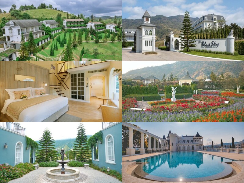 180 all day, 180 ออล เดย์, 180 ออลเดย์ ออลซีซั่น, arabica khaokho, at tree resort, at tree resort khaokho, behind khaokho, khao kho boutique camps, khaokho, khaokho baybay, khaokhoherbary, krin resort, papa garden khaokho, pino latte resort, prim's cottage, sasitada camping, secret resort, the bluesky resort, the campville khaokho, the hug garden khaokho, the sense view talaymok, กริณทร์ รีสอร์ท, คนดี ชิโน แกลมปิ้ง, ครีกวัลเล่ย์, คีรี ปุระ รีสอร์ต, คีรีปุระ, จังหวัดเพชรบูรณ์, ที่พักเขาค้อ, ที่พักเขาค้อ 2022, ที่พักเขาค้อ 2023, ที่พักเขาค้อ 2024, ที่พักเขาค้อ 2566, ที่พักเขาค้อ 2567, ที่พักเขาค้อ ทะเลหมอก, ที่พักเขาค้อ วิวสวย, ที่พักเขาค้อสวยๆ, บ้านต้นค้อ, บายเมือง ณ เขาค้อ, บายเมือง รีสอร์ทเขาค้อ, พีโน่ ลาเต้, พีโน่ ลาเต้ รีสอร์ท, ภูทับเบิก, ภูแก้ว รีสอร์ท, ภูแก้ว รีสอร์ท เขาค้อ, ภูแสนดาว, ภูแสนดาวรีสอร์ท, รีสอร์ตเขาค้อ, รีสอร์ทเขาค้อ, วัดพระธาตุผาซ่อนแก้ว, วิลล่า ป่าสน, วิวพอยต์ เขาค้อ, ศิริ นที รีสอร์ท, สมันธิตา รีสอร์ท, สสิธาดาญ์ แคมป์ปิ้ง, อาราบิกา ณ เขาค้อ, เขาค้อ, เขาค้อ บูทีก แคมป์, เขาค้อเบย์เบย์, เขาค้อเฮอร์เบอรี, เข้าค่าย cafe & cabin, เดอะ บลูสกาย รีสอร์ท, เดอะ ฮัก การ์เด้น เขาค้อ, เดอะ เซ็นส์ วิวทะเลหมอก, เดอะ แคมป์วิลล์ เขาค้อ, เที่ยวภูทับเบิก, เที่ยวเขาค้อ, เที่ยวเพชรบูรณ์, เพชรบูรณ์, แอท ทรี รีสอร์ต, แอท ทรี รีสอร์ต เขาค้อ, โรงแรมเขาค้อ, top 30+ ที่พักเขาค้อ [กรกฎาคม 2024] ดินแดนแห่งขุนเขา และสายหมอก จังหวัดเพชรบูรณ์