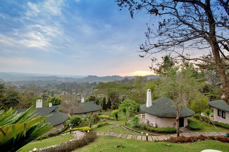 180 all day, 180 ออล เดย์, 180 ออลเดย์ ออลซีซั่น, arabica khaokho, at tree resort, at tree resort khaokho, behind khaokho, khao kho boutique camps, khaokho, khaokho baybay, khaokhoherbary, krin resort, papa garden khaokho, pino latte resort, prim's cottage, sasitada camping, secret resort, the bluesky resort, the campville khaokho, the hug garden khaokho, the sense view talaymok, กริณทร์ รีสอร์ท, คนดี ชิโน แกลมปิ้ง, ครีกวัลเล่ย์, คีรี ปุระ รีสอร์ต, คีรีปุระ, จังหวัดเพชรบูรณ์, ที่พักเขาค้อ, ที่พักเขาค้อ 2022, ที่พักเขาค้อ 2023, ที่พักเขาค้อ 2024, ที่พักเขาค้อ 2566, ที่พักเขาค้อ 2567, ที่พักเขาค้อ ทะเลหมอก, ที่พักเขาค้อ วิวสวย, ที่พักเขาค้อสวยๆ, บ้านต้นค้อ, บายเมือง ณ เขาค้อ, บายเมือง รีสอร์ทเขาค้อ, พีโน่ ลาเต้, พีโน่ ลาเต้ รีสอร์ท, ภูทับเบิก, ภูแก้ว รีสอร์ท, ภูแก้ว รีสอร์ท เขาค้อ, ภูแสนดาว, ภูแสนดาวรีสอร์ท, รีสอร์ตเขาค้อ, รีสอร์ทเขาค้อ, วัดพระธาตุผาซ่อนแก้ว, วิลล่า ป่าสน, วิวพอยต์ เขาค้อ, ศิริ นที รีสอร์ท, สมันธิตา รีสอร์ท, สสิธาดาญ์ แคมป์ปิ้ง, อาราบิกา ณ เขาค้อ, เขาค้อ, เขาค้อ บูทีก แคมป์, เขาค้อเบย์เบย์, เขาค้อเฮอร์เบอรี, เข้าค่าย cafe & cabin, เดอะ บลูสกาย รีสอร์ท, เดอะ ฮัก การ์เด้น เขาค้อ, เดอะ เซ็นส์ วิวทะเลหมอก, เดอะ แคมป์วิลล์ เขาค้อ, เที่ยวภูทับเบิก, เที่ยวเขาค้อ, เที่ยวเพชรบูรณ์, เพชรบูรณ์, แอท ทรี รีสอร์ต, แอท ทรี รีสอร์ต เขาค้อ, โรงแรมเขาค้อ, top 30+ ที่พักเขาค้อ [กรกฎาคม 2024] ดินแดนแห่งขุนเขา และสายหมอก จังหวัดเพชรบูรณ์