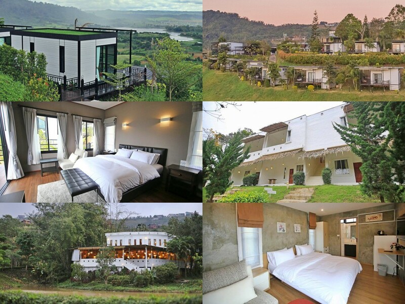 180 all day, 180 ออล เดย์, 180 ออลเดย์ ออลซีซั่น, arabica khaokho, at tree resort, at tree resort khaokho, behind khaokho, khao kho boutique camps, khaokho, khaokho baybay, khaokhoherbary, krin resort, papa garden khaokho, pino latte resort, prim's cottage, sasitada camping, secret resort, the bluesky resort, the campville khaokho, the hug garden khaokho, the sense view talaymok, กริณทร์ รีสอร์ท, คนดี ชิโน แกลมปิ้ง, ครีกวัลเล่ย์, คีรี ปุระ รีสอร์ต, คีรีปุระ, จังหวัดเพชรบูรณ์, ที่พักเขาค้อ, ที่พักเขาค้อ 2022, ที่พักเขาค้อ 2023, ที่พักเขาค้อ 2024, ที่พักเขาค้อ 2566, ที่พักเขาค้อ 2567, ที่พักเขาค้อ ทะเลหมอก, ที่พักเขาค้อ วิวสวย, ที่พักเขาค้อสวยๆ, บ้านต้นค้อ, บายเมือง ณ เขาค้อ, บายเมือง รีสอร์ทเขาค้อ, พีโน่ ลาเต้, พีโน่ ลาเต้ รีสอร์ท, ภูทับเบิก, ภูแก้ว รีสอร์ท, ภูแก้ว รีสอร์ท เขาค้อ, ภูแสนดาว, ภูแสนดาวรีสอร์ท, รีสอร์ตเขาค้อ, รีสอร์ทเขาค้อ, วัดพระธาตุผาซ่อนแก้ว, วิลล่า ป่าสน, วิวพอยต์ เขาค้อ, ศิริ นที รีสอร์ท, สมันธิตา รีสอร์ท, สสิธาดาญ์ แคมป์ปิ้ง, อาราบิกา ณ เขาค้อ, เขาค้อ, เขาค้อ บูทีก แคมป์, เขาค้อเบย์เบย์, เขาค้อเฮอร์เบอรี, เข้าค่าย cafe & cabin, เดอะ บลูสกาย รีสอร์ท, เดอะ ฮัก การ์เด้น เขาค้อ, เดอะ เซ็นส์ วิวทะเลหมอก, เดอะ แคมป์วิลล์ เขาค้อ, เที่ยวภูทับเบิก, เที่ยวเขาค้อ, เที่ยวเพชรบูรณ์, เพชรบูรณ์, แอท ทรี รีสอร์ต, แอท ทรี รีสอร์ต เขาค้อ, โรงแรมเขาค้อ, top 30+ ที่พักเขาค้อ [กรกฎาคม 2024] ดินแดนแห่งขุนเขา และสายหมอก จังหวัดเพชรบูรณ์