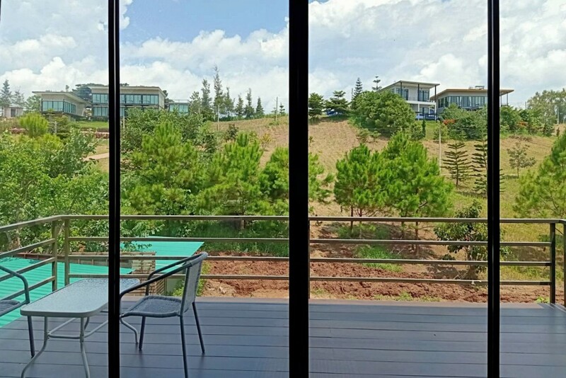 180 all day, 180 ออล เดย์, 180 ออลเดย์ ออลซีซั่น, arabica khaokho, at tree resort, at tree resort khaokho, behind khaokho, khao kho boutique camps, khaokho, khaokho baybay, khaokhoherbary, krin resort, papa garden khaokho, pino latte resort, prim's cottage, sasitada camping, secret resort, the bluesky resort, the campville khaokho, the hug garden khaokho, the sense view talaymok, กริณทร์ รีสอร์ท, คนดี ชิโน แกลมปิ้ง, ครีกวัลเล่ย์, คีรี ปุระ รีสอร์ต, คีรีปุระ, จังหวัดเพชรบูรณ์, ที่พักเขาค้อ, ที่พักเขาค้อ 2022, ที่พักเขาค้อ 2023, ที่พักเขาค้อ 2024, ที่พักเขาค้อ 2566, ที่พักเขาค้อ 2567, ที่พักเขาค้อ ทะเลหมอก, ที่พักเขาค้อ วิวสวย, ที่พักเขาค้อสวยๆ, บ้านต้นค้อ, บายเมือง ณ เขาค้อ, บายเมือง รีสอร์ทเขาค้อ, พีโน่ ลาเต้, พีโน่ ลาเต้ รีสอร์ท, ภูทับเบิก, ภูแก้ว รีสอร์ท, ภูแก้ว รีสอร์ท เขาค้อ, ภูแสนดาว, ภูแสนดาวรีสอร์ท, รีสอร์ตเขาค้อ, รีสอร์ทเขาค้อ, วัดพระธาตุผาซ่อนแก้ว, วิลล่า ป่าสน, วิวพอยต์ เขาค้อ, ศิริ นที รีสอร์ท, สมันธิตา รีสอร์ท, สสิธาดาญ์ แคมป์ปิ้ง, อาราบิกา ณ เขาค้อ, เขาค้อ, เขาค้อ บูทีก แคมป์, เขาค้อเบย์เบย์, เขาค้อเฮอร์เบอรี, เข้าค่าย cafe & cabin, เดอะ บลูสกาย รีสอร์ท, เดอะ ฮัก การ์เด้น เขาค้อ, เดอะ เซ็นส์ วิวทะเลหมอก, เดอะ แคมป์วิลล์ เขาค้อ, เที่ยวภูทับเบิก, เที่ยวเขาค้อ, เที่ยวเพชรบูรณ์, เพชรบูรณ์, แอท ทรี รีสอร์ต, แอท ทรี รีสอร์ต เขาค้อ, โรงแรมเขาค้อ, top 30+ ที่พักเขาค้อ [กรกฎาคม 2024] ดินแดนแห่งขุนเขา และสายหมอก จังหวัดเพชรบูรณ์