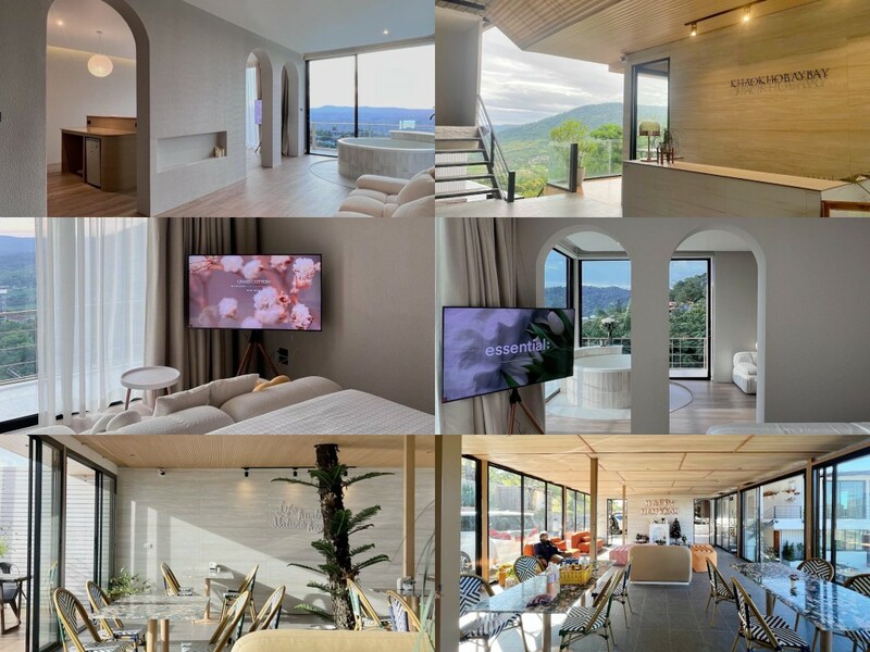 180 all day, 180 ออล เดย์, 180 ออลเดย์ ออลซีซั่น, arabica khaokho, at tree resort, at tree resort khaokho, behind khaokho, khao kho boutique camps, khaokho, khaokho baybay, khaokhoherbary, krin resort, papa garden khaokho, pino latte resort, prim's cottage, sasitada camping, secret resort, the bluesky resort, the campville khaokho, the hug garden khaokho, the sense view talaymok, กริณทร์ รีสอร์ท, คนดี ชิโน แกลมปิ้ง, ครีกวัลเล่ย์, คีรี ปุระ รีสอร์ต, คีรีปุระ, จังหวัดเพชรบูรณ์, ที่พักเขาค้อ, ที่พักเขาค้อ 2022, ที่พักเขาค้อ 2023, ที่พักเขาค้อ 2024, ที่พักเขาค้อ 2566, ที่พักเขาค้อ 2567, ที่พักเขาค้อ ทะเลหมอก, ที่พักเขาค้อ วิวสวย, ที่พักเขาค้อสวยๆ, บ้านต้นค้อ, บายเมือง ณ เขาค้อ, บายเมือง รีสอร์ทเขาค้อ, พีโน่ ลาเต้, พีโน่ ลาเต้ รีสอร์ท, ภูทับเบิก, ภูแก้ว รีสอร์ท, ภูแก้ว รีสอร์ท เขาค้อ, ภูแสนดาว, ภูแสนดาวรีสอร์ท, รีสอร์ตเขาค้อ, รีสอร์ทเขาค้อ, วัดพระธาตุผาซ่อนแก้ว, วิลล่า ป่าสน, วิวพอยต์ เขาค้อ, ศิริ นที รีสอร์ท, สมันธิตา รีสอร์ท, สสิธาดาญ์ แคมป์ปิ้ง, อาราบิกา ณ เขาค้อ, เขาค้อ, เขาค้อ บูทีก แคมป์, เขาค้อเบย์เบย์, เขาค้อเฮอร์เบอรี, เข้าค่าย cafe & cabin, เดอะ บลูสกาย รีสอร์ท, เดอะ ฮัก การ์เด้น เขาค้อ, เดอะ เซ็นส์ วิวทะเลหมอก, เดอะ แคมป์วิลล์ เขาค้อ, เที่ยวภูทับเบิก, เที่ยวเขาค้อ, เที่ยวเพชรบูรณ์, เพชรบูรณ์, แอท ทรี รีสอร์ต, แอท ทรี รีสอร์ต เขาค้อ, โรงแรมเขาค้อ, top 30+ ที่พักเขาค้อ [กรกฎาคม 2024] ดินแดนแห่งขุนเขา และสายหมอก จังหวัดเพชรบูรณ์