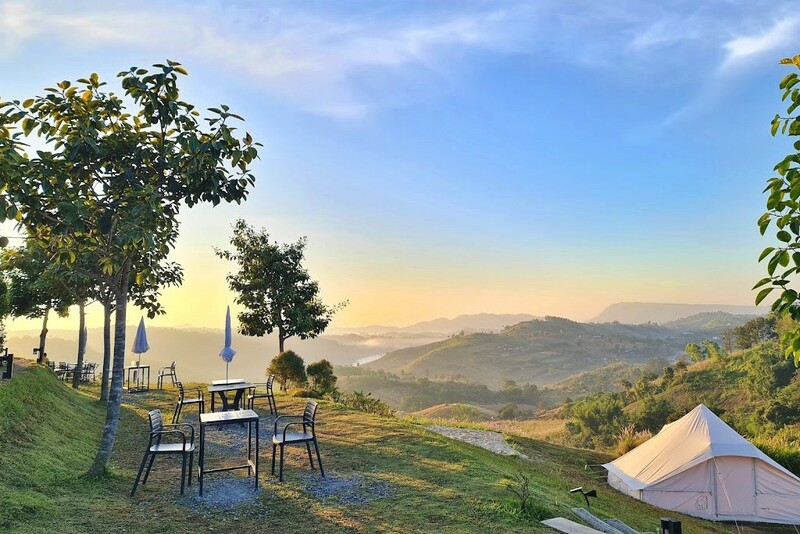 180 all day, 180 ออล เดย์, 180 ออลเดย์ ออลซีซั่น, arabica khaokho, at tree resort, at tree resort khaokho, behind khaokho, khao kho boutique camps, khaokho, khaokho baybay, khaokhoherbary, krin resort, papa garden khaokho, pino latte resort, prim's cottage, sasitada camping, secret resort, the bluesky resort, the campville khaokho, the hug garden khaokho, the sense view talaymok, กริณทร์ รีสอร์ท, คนดี ชิโน แกลมปิ้ง, ครีกวัลเล่ย์, คีรี ปุระ รีสอร์ต, คีรีปุระ, จังหวัดเพชรบูรณ์, ที่พักเขาค้อ, ที่พักเขาค้อ 2022, ที่พักเขาค้อ 2023, ที่พักเขาค้อ 2024, ที่พักเขาค้อ 2566, ที่พักเขาค้อ 2567, ที่พักเขาค้อ ทะเลหมอก, ที่พักเขาค้อ วิวสวย, ที่พักเขาค้อสวยๆ, บ้านต้นค้อ, บายเมือง ณ เขาค้อ, บายเมือง รีสอร์ทเขาค้อ, พีโน่ ลาเต้, พีโน่ ลาเต้ รีสอร์ท, ภูทับเบิก, ภูแก้ว รีสอร์ท, ภูแก้ว รีสอร์ท เขาค้อ, ภูแสนดาว, ภูแสนดาวรีสอร์ท, รีสอร์ตเขาค้อ, รีสอร์ทเขาค้อ, วัดพระธาตุผาซ่อนแก้ว, วิลล่า ป่าสน, วิวพอยต์ เขาค้อ, ศิริ นที รีสอร์ท, สมันธิตา รีสอร์ท, สสิธาดาญ์ แคมป์ปิ้ง, อาราบิกา ณ เขาค้อ, เขาค้อ, เขาค้อ บูทีก แคมป์, เขาค้อเบย์เบย์, เขาค้อเฮอร์เบอรี, เข้าค่าย cafe & cabin, เดอะ บลูสกาย รีสอร์ท, เดอะ ฮัก การ์เด้น เขาค้อ, เดอะ เซ็นส์ วิวทะเลหมอก, เดอะ แคมป์วิลล์ เขาค้อ, เที่ยวภูทับเบิก, เที่ยวเขาค้อ, เที่ยวเพชรบูรณ์, เพชรบูรณ์, แอท ทรี รีสอร์ต, แอท ทรี รีสอร์ต เขาค้อ, โรงแรมเขาค้อ, top 30+ ที่พักเขาค้อ [กรกฎาคม 2024] ดินแดนแห่งขุนเขา และสายหมอก จังหวัดเพชรบูรณ์