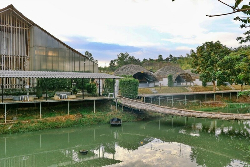 180 all day, 180 ออล เดย์, 180 ออลเดย์ ออลซีซั่น, arabica khaokho, at tree resort, at tree resort khaokho, behind khaokho, khao kho boutique camps, khaokho, khaokho baybay, khaokhoherbary, krin resort, papa garden khaokho, pino latte resort, prim's cottage, sasitada camping, secret resort, the bluesky resort, the campville khaokho, the hug garden khaokho, the sense view talaymok, กริณทร์ รีสอร์ท, คนดี ชิโน แกลมปิ้ง, ครีกวัลเล่ย์, คีรี ปุระ รีสอร์ต, คีรีปุระ, จังหวัดเพชรบูรณ์, ที่พักเขาค้อ, ที่พักเขาค้อ 2022, ที่พักเขาค้อ 2023, ที่พักเขาค้อ 2024, ที่พักเขาค้อ 2566, ที่พักเขาค้อ 2567, ที่พักเขาค้อ ทะเลหมอก, ที่พักเขาค้อ วิวสวย, ที่พักเขาค้อสวยๆ, บ้านต้นค้อ, บายเมือง ณ เขาค้อ, บายเมือง รีสอร์ทเขาค้อ, พีโน่ ลาเต้, พีโน่ ลาเต้ รีสอร์ท, ภูทับเบิก, ภูแก้ว รีสอร์ท, ภูแก้ว รีสอร์ท เขาค้อ, ภูแสนดาว, ภูแสนดาวรีสอร์ท, รีสอร์ตเขาค้อ, รีสอร์ทเขาค้อ, วัดพระธาตุผาซ่อนแก้ว, วิลล่า ป่าสน, วิวพอยต์ เขาค้อ, ศิริ นที รีสอร์ท, สมันธิตา รีสอร์ท, สสิธาดาญ์ แคมป์ปิ้ง, อาราบิกา ณ เขาค้อ, เขาค้อ, เขาค้อ บูทีก แคมป์, เขาค้อเบย์เบย์, เขาค้อเฮอร์เบอรี, เข้าค่าย cafe & cabin, เดอะ บลูสกาย รีสอร์ท, เดอะ ฮัก การ์เด้น เขาค้อ, เดอะ เซ็นส์ วิวทะเลหมอก, เดอะ แคมป์วิลล์ เขาค้อ, เที่ยวภูทับเบิก, เที่ยวเขาค้อ, เที่ยวเพชรบูรณ์, เพชรบูรณ์, แอท ทรี รีสอร์ต, แอท ทรี รีสอร์ต เขาค้อ, โรงแรมเขาค้อ, top 30+ ที่พักเขาค้อ [กรกฎาคม 2024] ดินแดนแห่งขุนเขา และสายหมอก จังหวัดเพชรบูรณ์