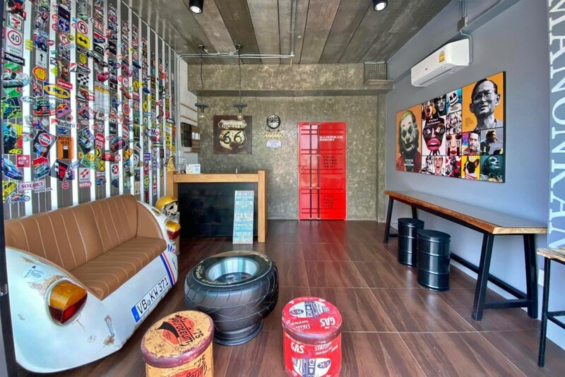 180 all day, 180 ออล เดย์, 180 ออลเดย์ ออลซีซั่น, arabica khaokho, at tree resort, at tree resort khaokho, behind khaokho, khao kho boutique camps, khaokho, khaokho baybay, khaokhoherbary, krin resort, papa garden khaokho, pino latte resort, prim's cottage, sasitada camping, secret resort, the bluesky resort, the campville khaokho, the hug garden khaokho, the sense view talaymok, กริณทร์ รีสอร์ท, คนดี ชิโน แกลมปิ้ง, ครีกวัลเล่ย์, คีรี ปุระ รีสอร์ต, คีรีปุระ, จังหวัดเพชรบูรณ์, ที่พักเขาค้อ, ที่พักเขาค้อ 2022, ที่พักเขาค้อ 2023, ที่พักเขาค้อ 2024, ที่พักเขาค้อ 2566, ที่พักเขาค้อ 2567, ที่พักเขาค้อ ทะเลหมอก, ที่พักเขาค้อ วิวสวย, ที่พักเขาค้อสวยๆ, บ้านต้นค้อ, บายเมือง ณ เขาค้อ, บายเมือง รีสอร์ทเขาค้อ, พีโน่ ลาเต้, พีโน่ ลาเต้ รีสอร์ท, ภูทับเบิก, ภูแก้ว รีสอร์ท, ภูแก้ว รีสอร์ท เขาค้อ, ภูแสนดาว, ภูแสนดาวรีสอร์ท, รีสอร์ตเขาค้อ, รีสอร์ทเขาค้อ, วัดพระธาตุผาซ่อนแก้ว, วิลล่า ป่าสน, วิวพอยต์ เขาค้อ, ศิริ นที รีสอร์ท, สมันธิตา รีสอร์ท, สสิธาดาญ์ แคมป์ปิ้ง, อาราบิกา ณ เขาค้อ, เขาค้อ, เขาค้อ บูทีก แคมป์, เขาค้อเบย์เบย์, เขาค้อเฮอร์เบอรี, เข้าค่าย cafe & cabin, เดอะ บลูสกาย รีสอร์ท, เดอะ ฮัก การ์เด้น เขาค้อ, เดอะ เซ็นส์ วิวทะเลหมอก, เดอะ แคมป์วิลล์ เขาค้อ, เที่ยวภูทับเบิก, เที่ยวเขาค้อ, เที่ยวเพชรบูรณ์, เพชรบูรณ์, แอท ทรี รีสอร์ต, แอท ทรี รีสอร์ต เขาค้อ, โรงแรมเขาค้อ, top 30+ ที่พักเขาค้อ [กรกฎาคม 2024] ดินแดนแห่งขุนเขา และสายหมอก จังหวัดเพชรบูรณ์